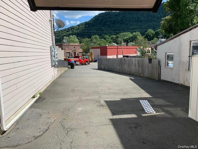 #4 photo, 19 New Main Street, Haverstraw , NY 10927