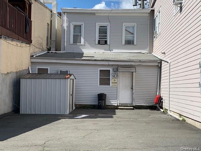 #5 photo, 19 New Main Street, Haverstraw , NY 10927