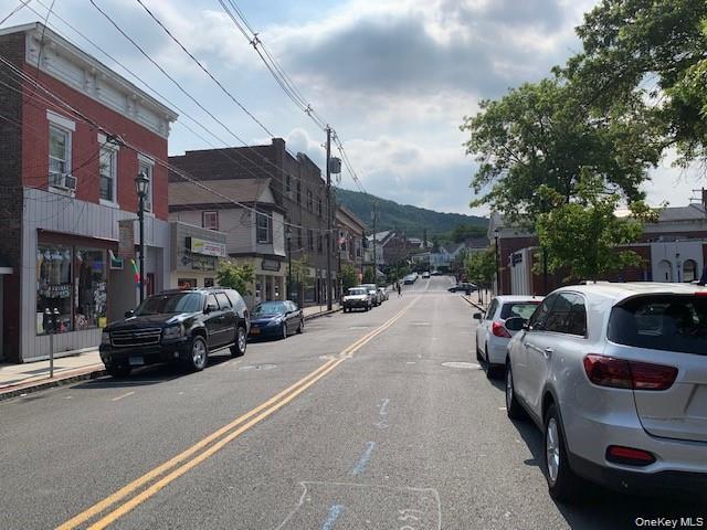 #7 photo, 19 New Main Street, Haverstraw , NY 10927