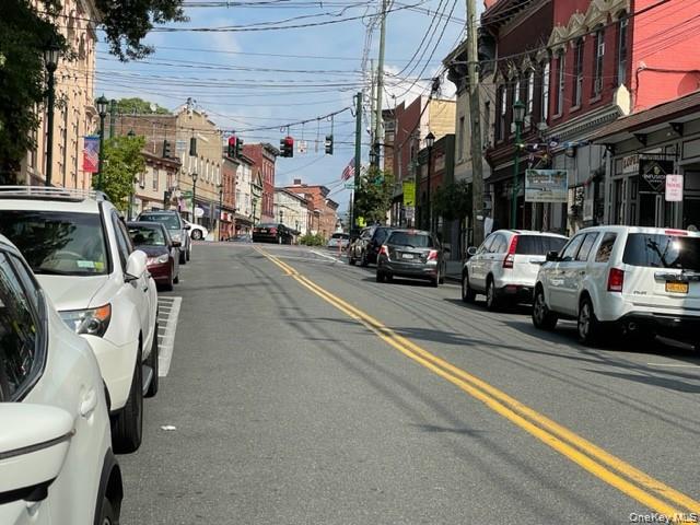 #8 photo, 19 New Main Street, Haverstraw , NY 10927