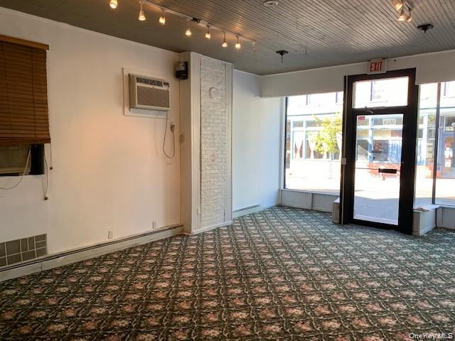 #9 photo, 19 New Main Street, Haverstraw , NY 10927