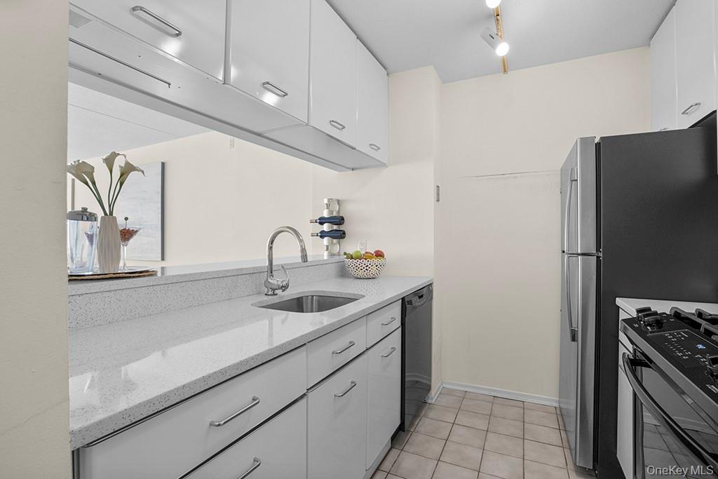 #10 photo, 4 Martine Avenue, White Plains , NY 10606