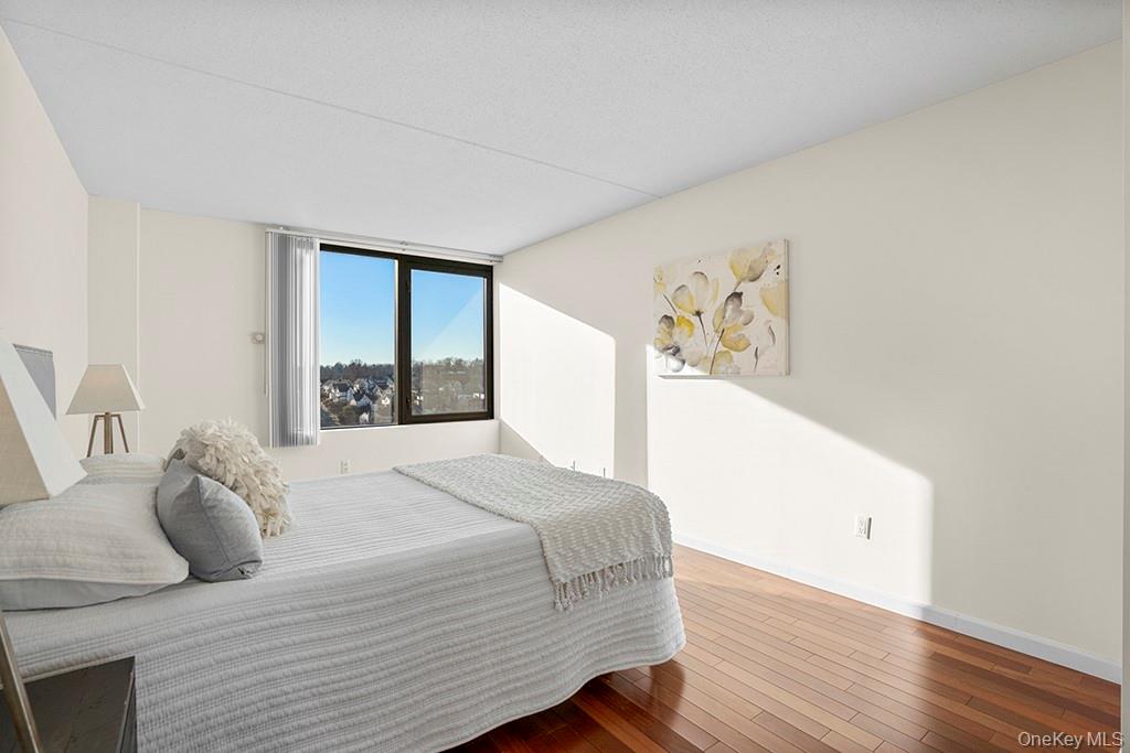 #13 photo, 4 Martine Avenue, White Plains , NY 10606