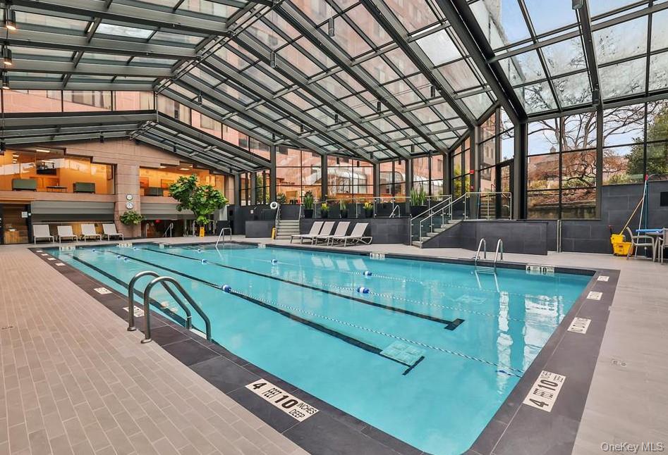 #17 photo, 4 Martine Avenue, White Plains , NY 10606