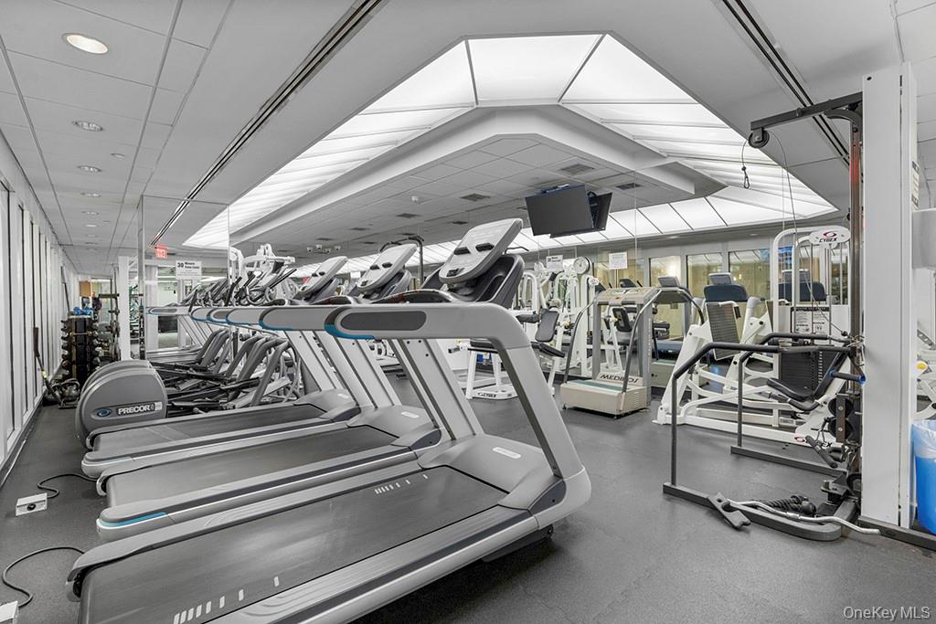 #19 photo, 4 Martine Avenue, White Plains , NY 10606