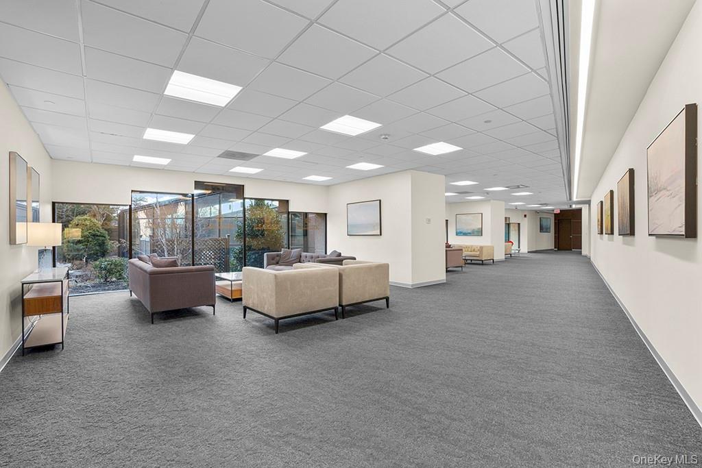 #5 photo, 4 Martine Avenue, White Plains , NY 10606