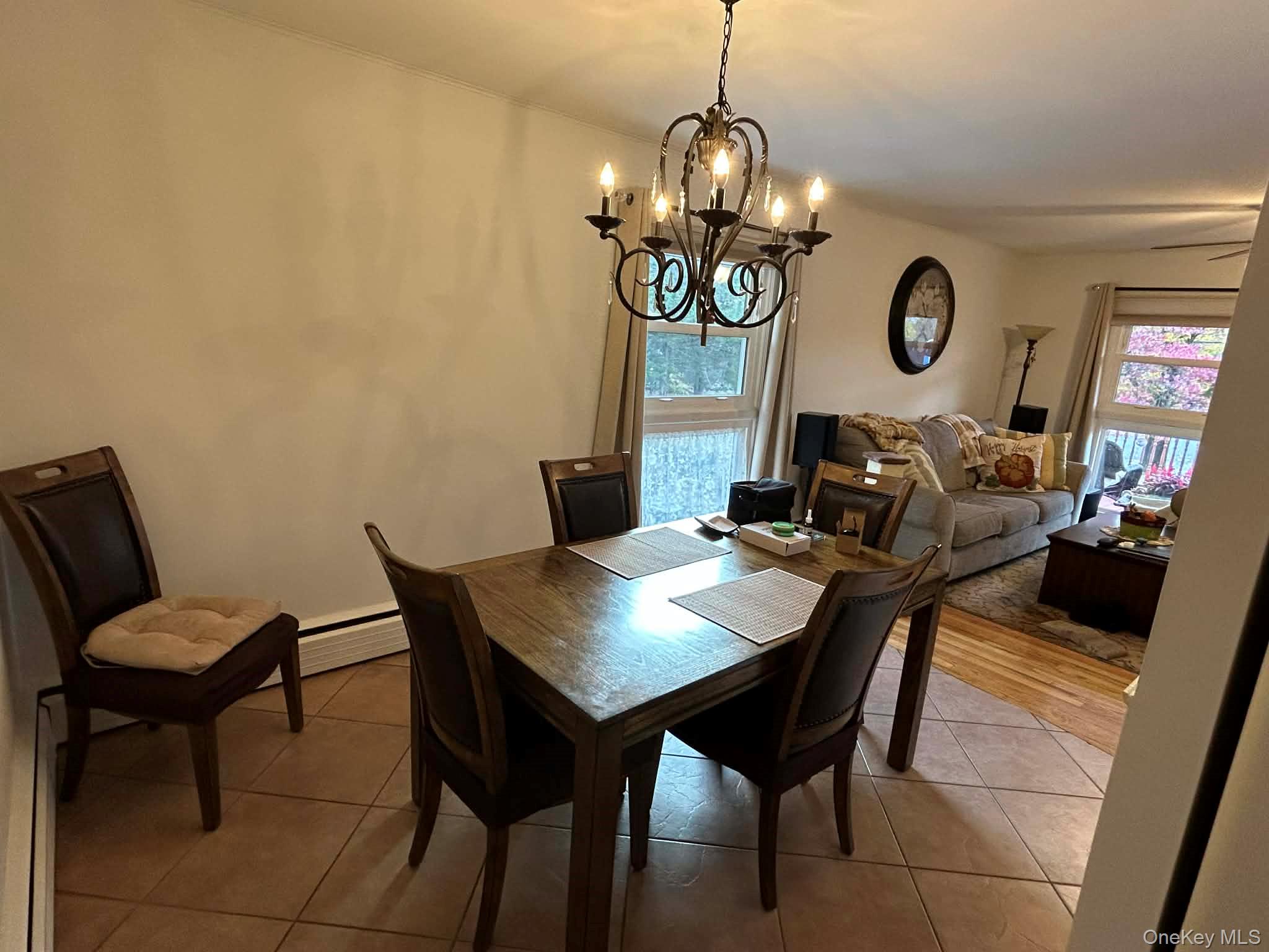 #10 photo, 9 Sycamore Drive, Hyde Park , NY 12538