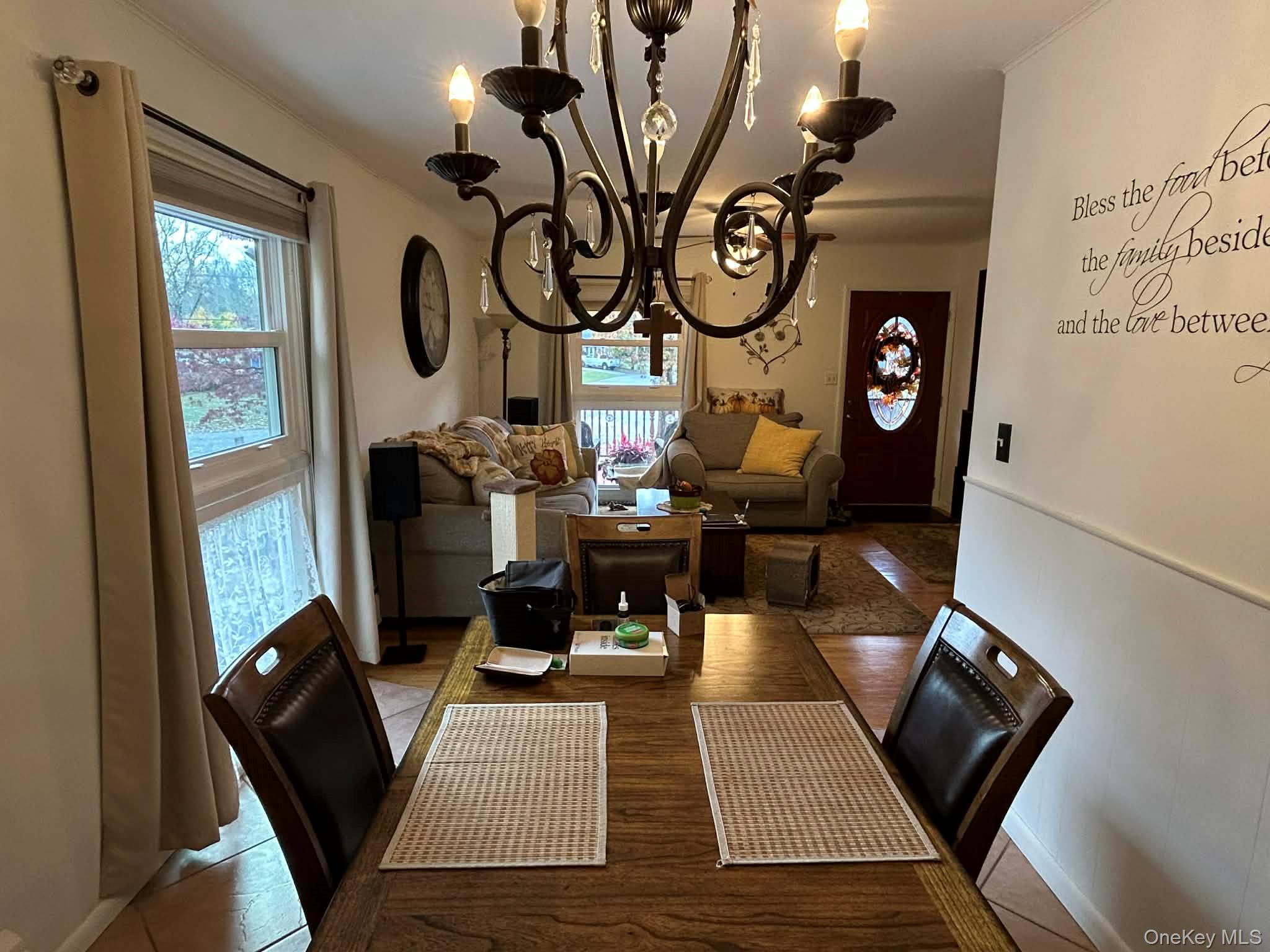 #11 photo, 9 Sycamore Drive, Hyde Park , NY 12538