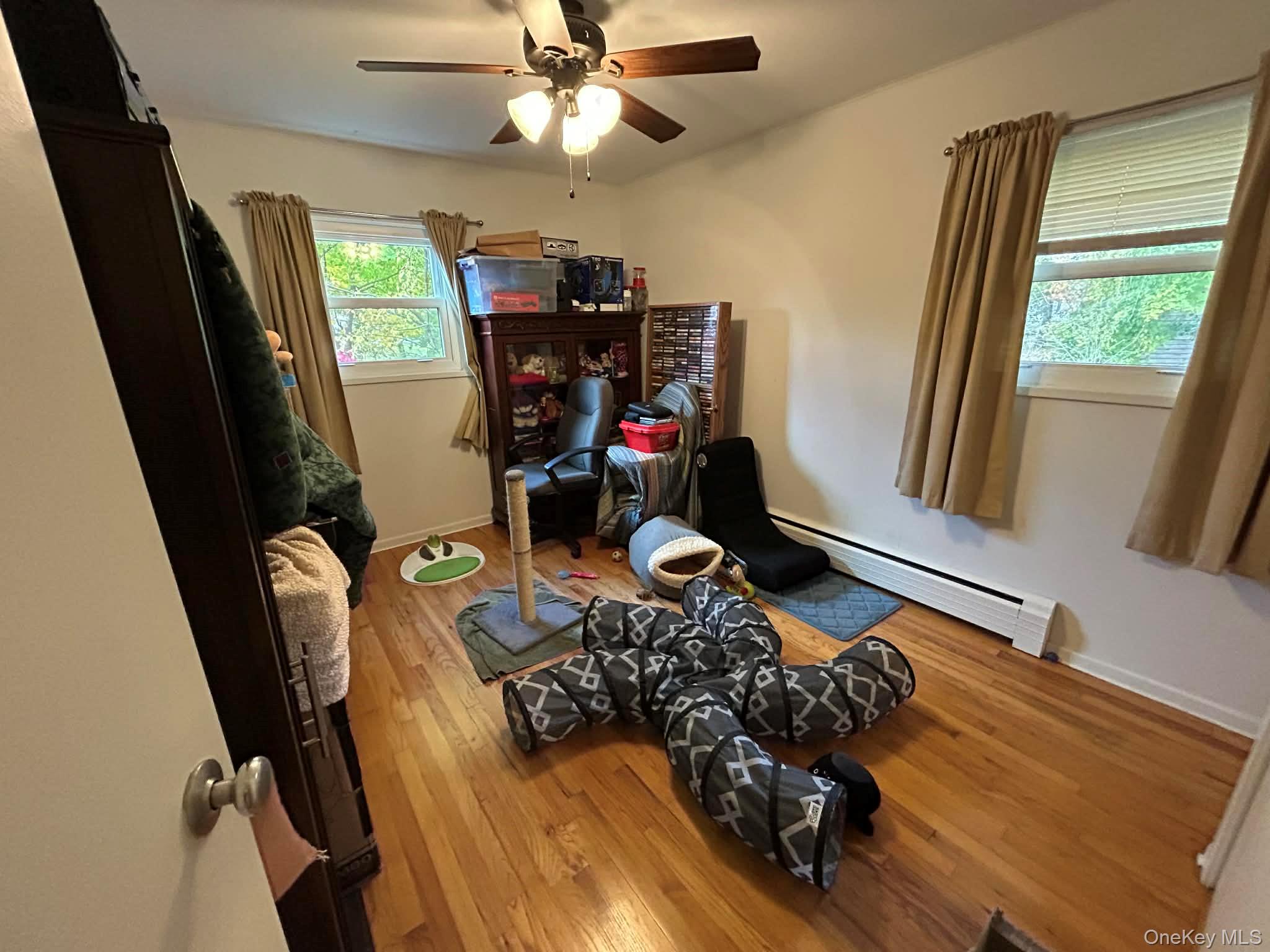 #15 photo, 9 Sycamore Drive, Hyde Park , NY 12538