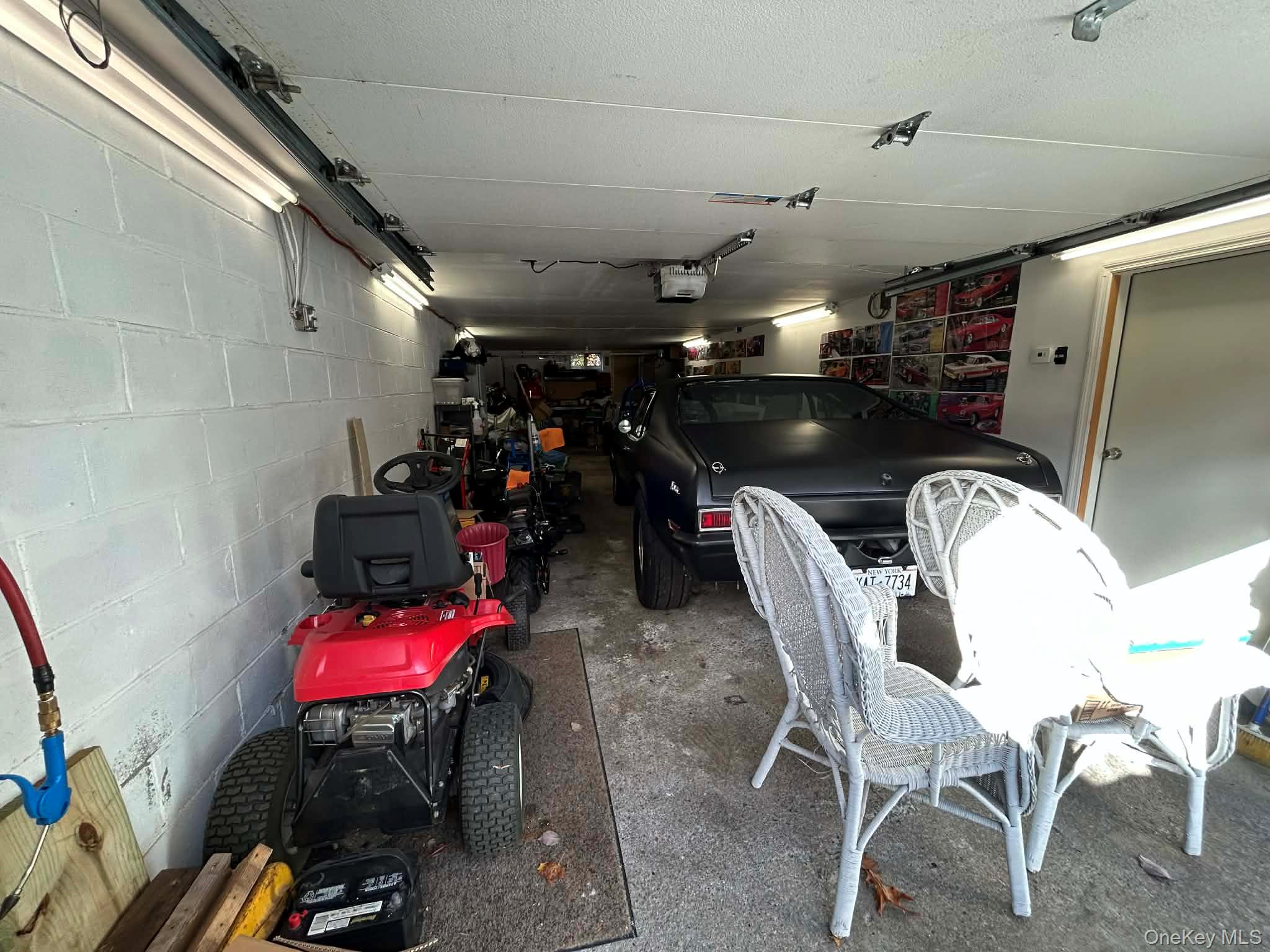 #19 photo, 9 Sycamore Drive, Hyde Park , NY 12538