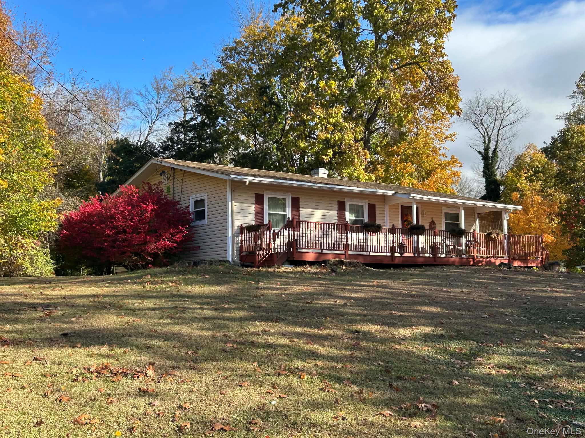 #3 photo, 9 Sycamore Drive, Hyde Park , NY 12538