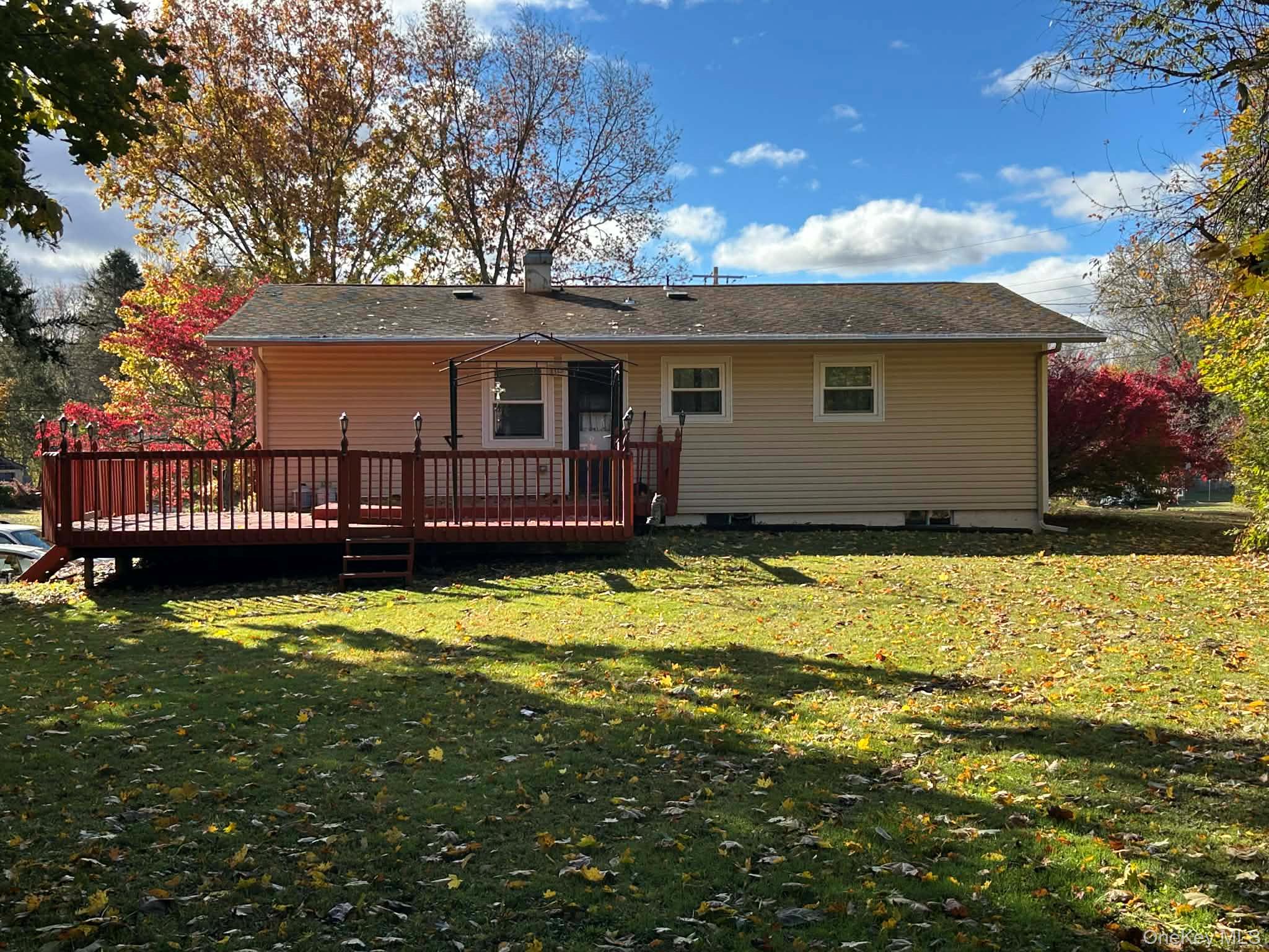 #5 photo, 9 Sycamore Drive, Hyde Park , NY 12538