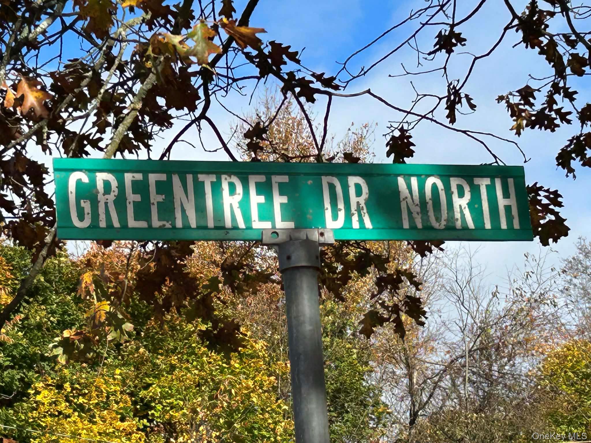 #7 photo, 9 Sycamore Drive, Hyde Park , NY 12538