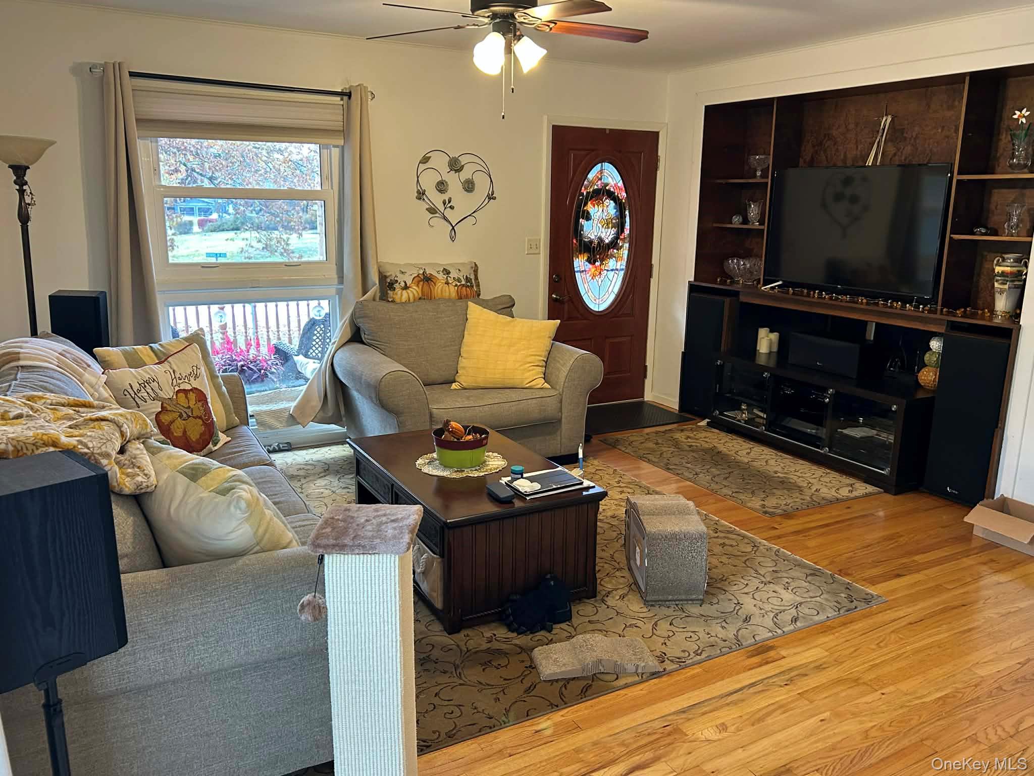 #8 photo, 9 Sycamore Drive, Hyde Park , NY 12538