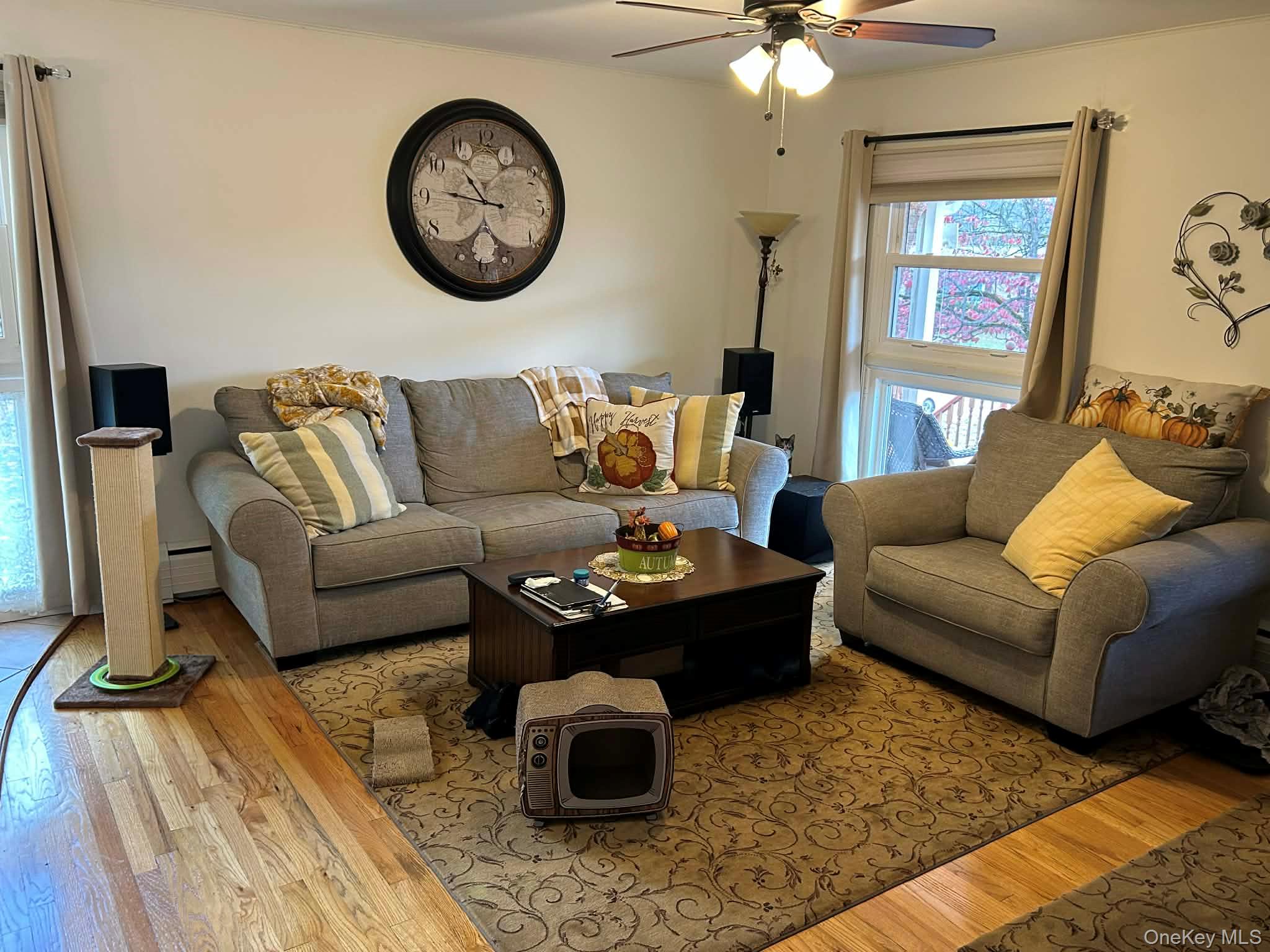 #9 photo, 9 Sycamore Drive, Hyde Park , NY 12538