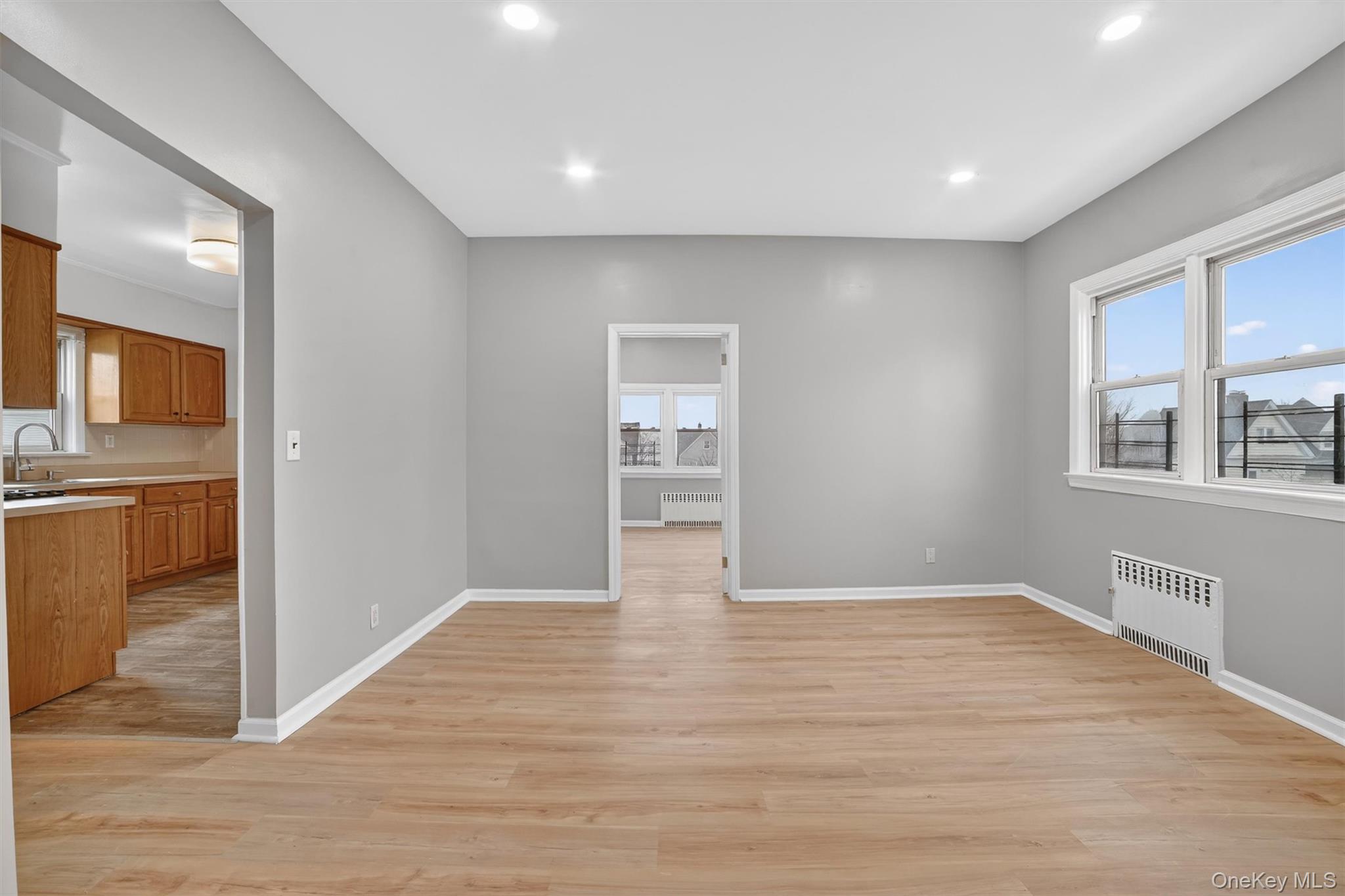 #10 photo, 4 Amackassin Terrace, Yonkers , NY 10703