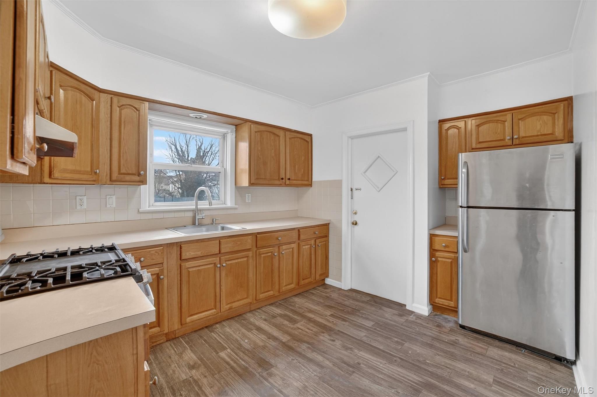 #12 photo, 4 Amackassin Terrace, Yonkers , NY 10703