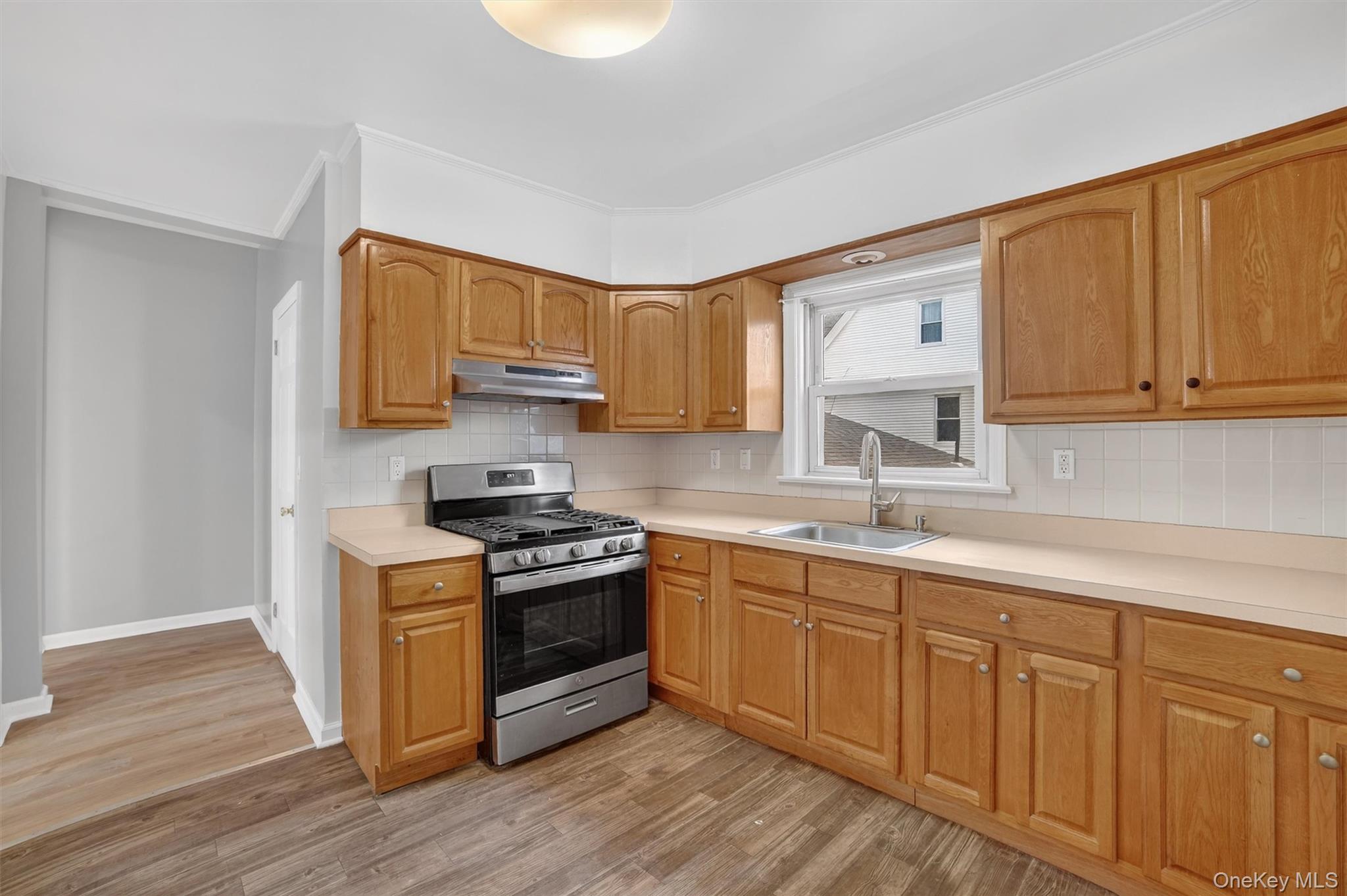 #13 photo, 4 Amackassin Terrace, Yonkers , NY 10703