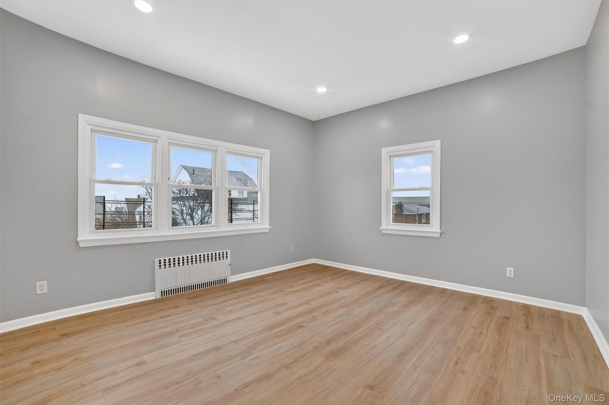 #15 photo, 4 Amackassin Terrace, Yonkers , NY 10703