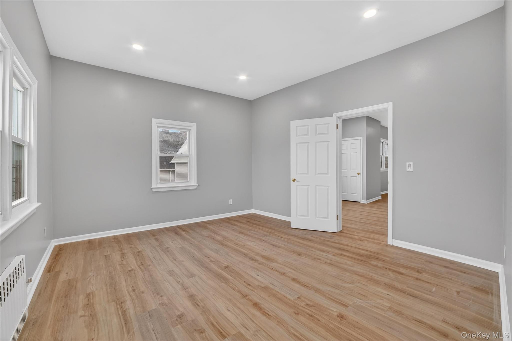 #16 photo, 4 Amackassin Terrace, Yonkers , NY 10703