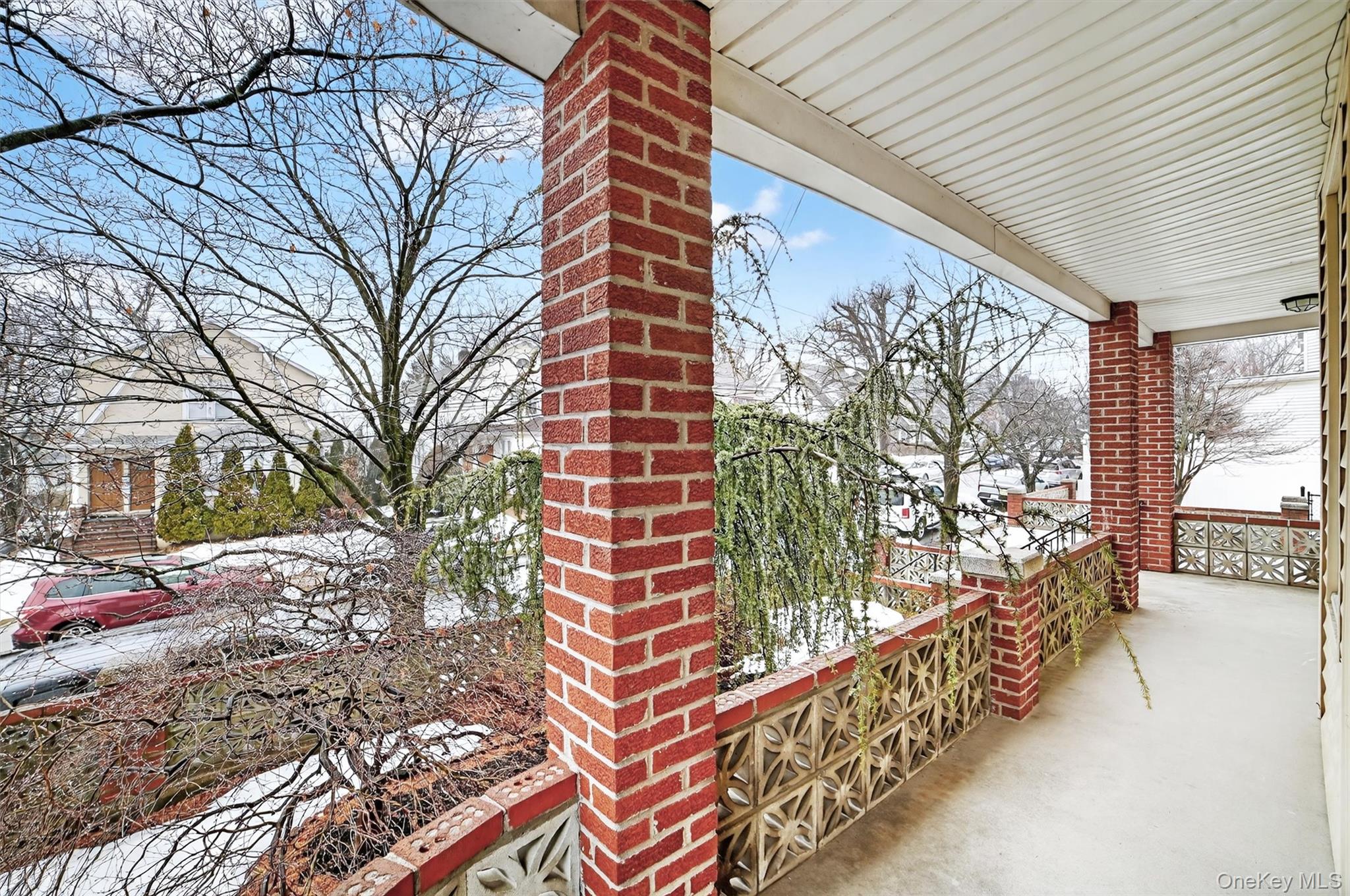 #2 photo, 4 Amackassin Terrace, Yonkers , NY 10703