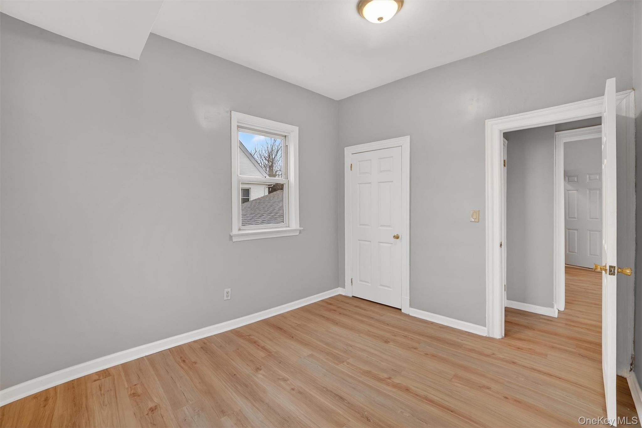 #20 photo, 4 Amackassin Terrace, Yonkers , NY 10703