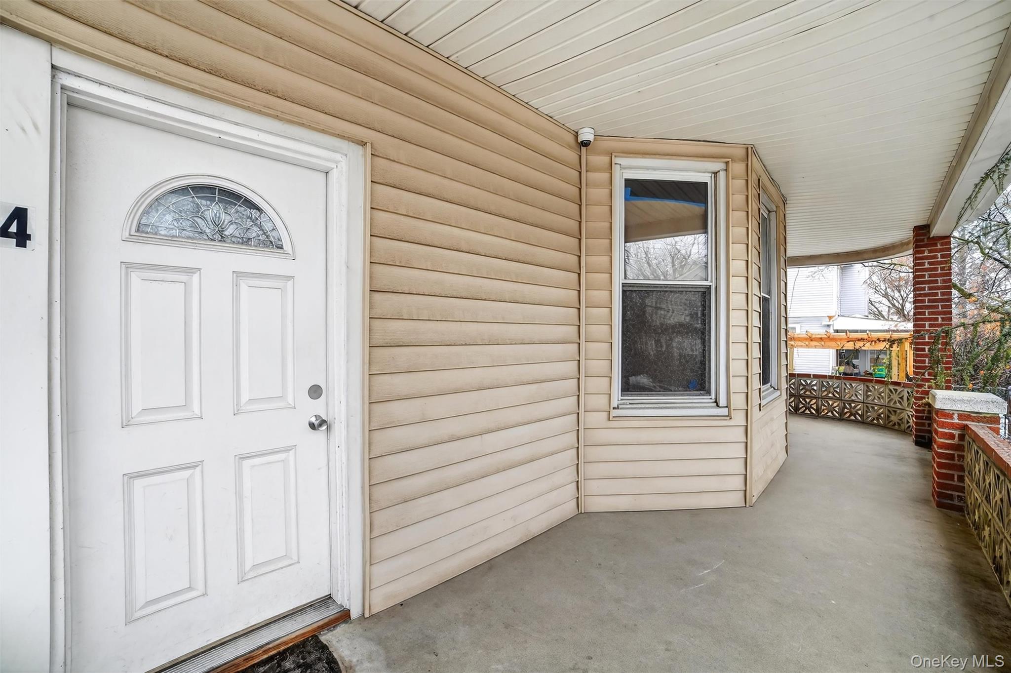 #3 photo, 4 Amackassin Terrace, Yonkers , NY 10703