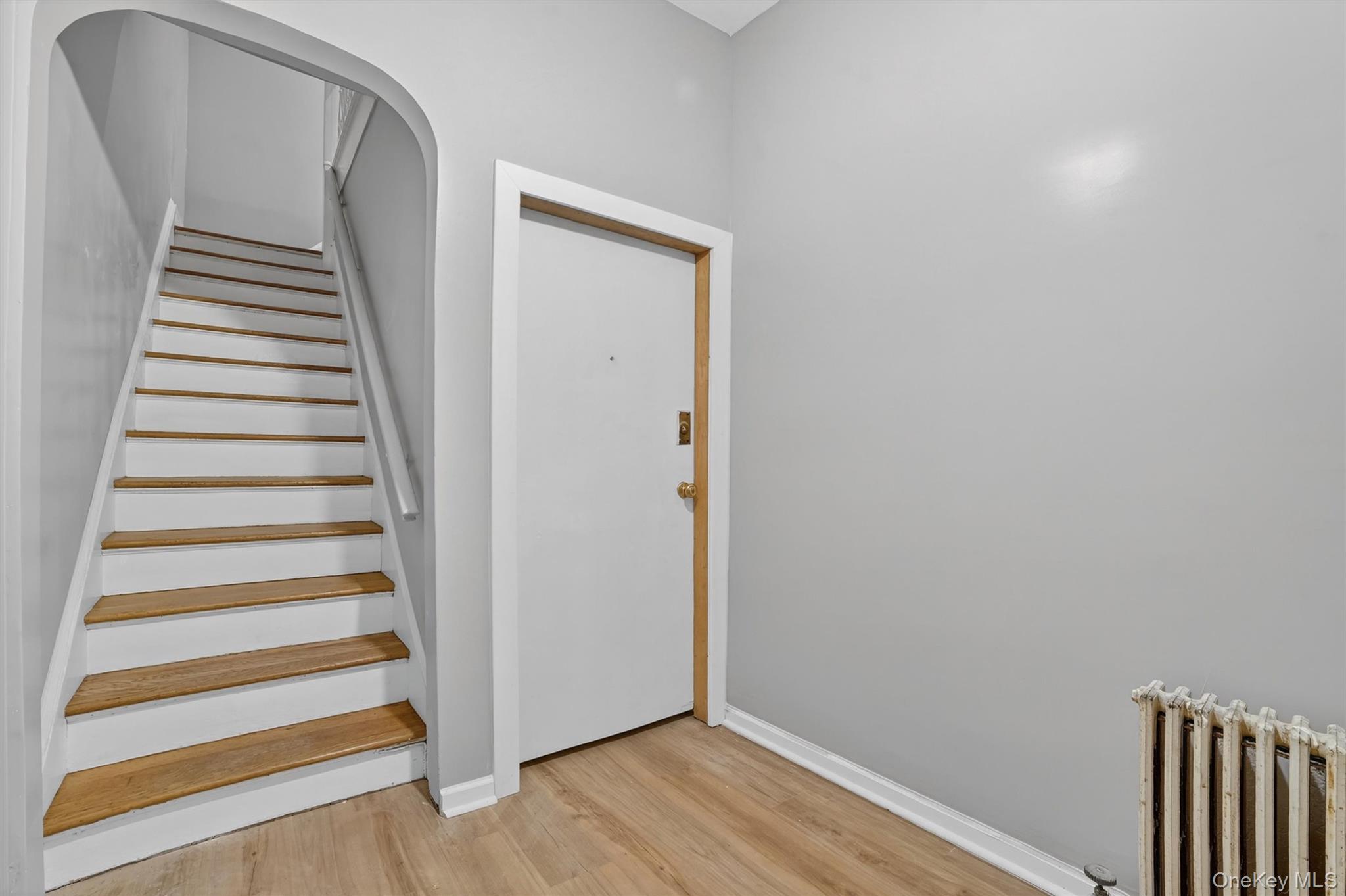 #4 photo, 4 Amackassin Terrace, Yonkers , NY 10703