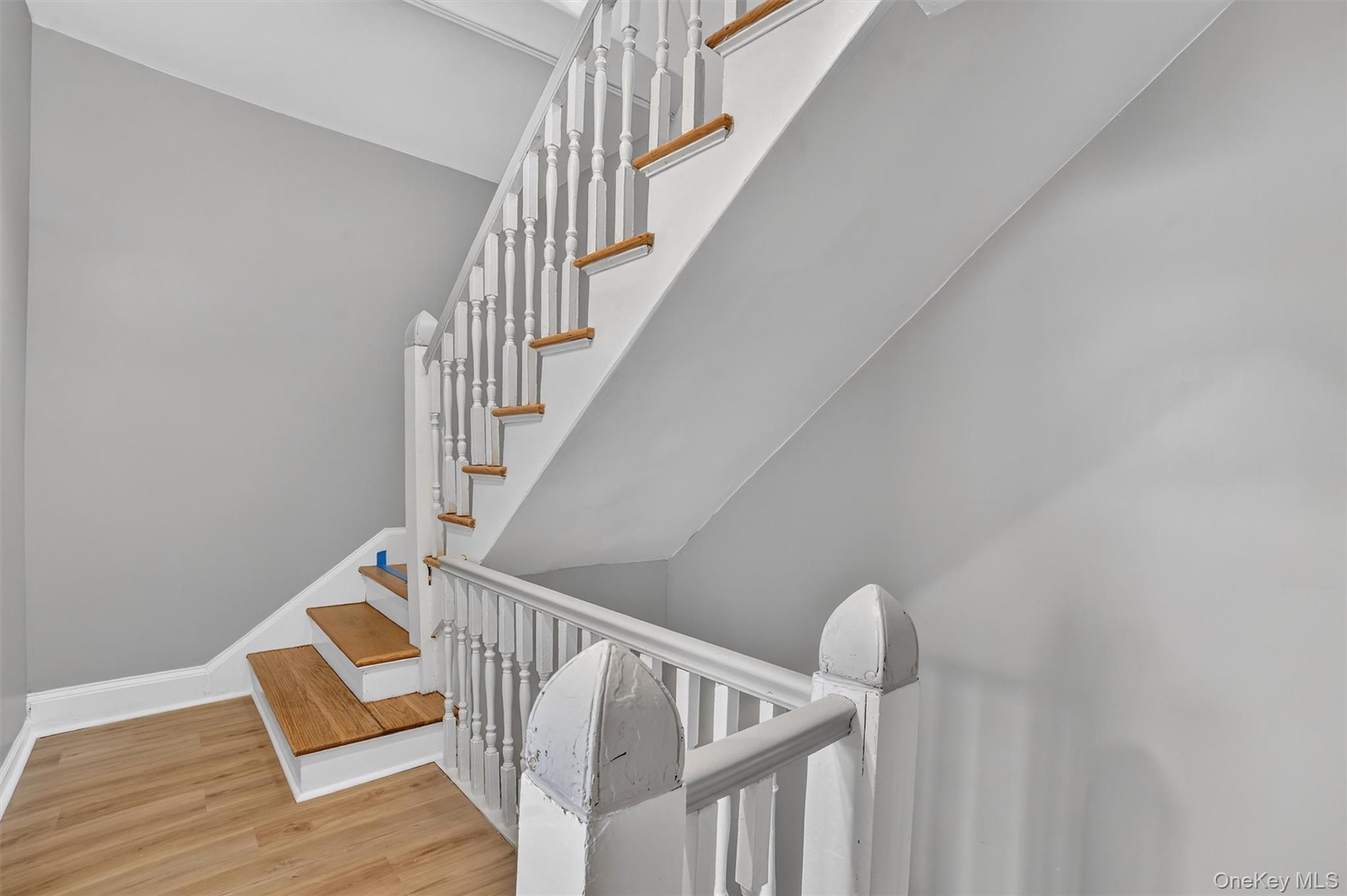 #5 photo, 4 Amackassin Terrace, Yonkers , NY 10703