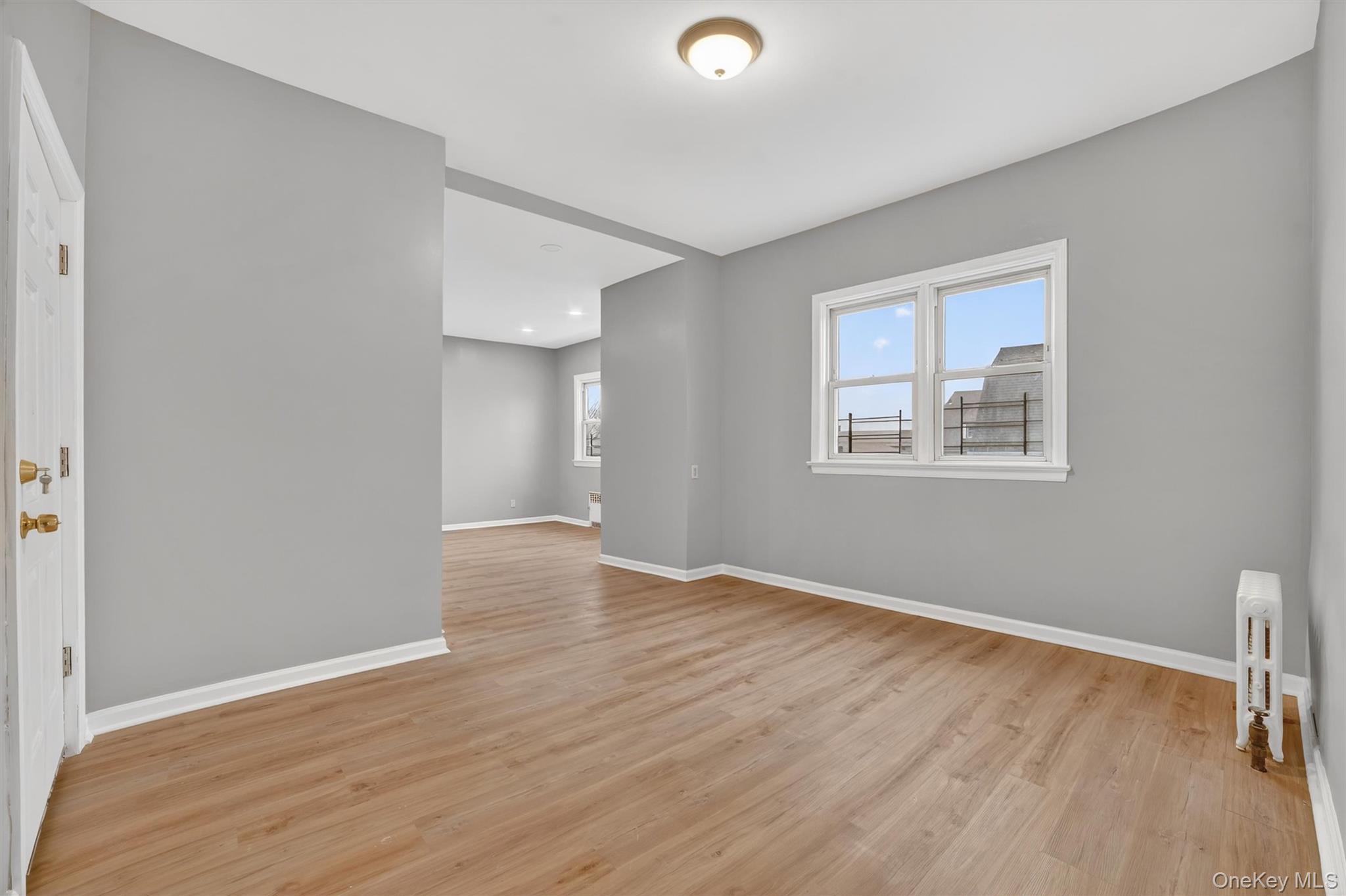 #6 photo, 4 Amackassin Terrace, Yonkers , NY 10703