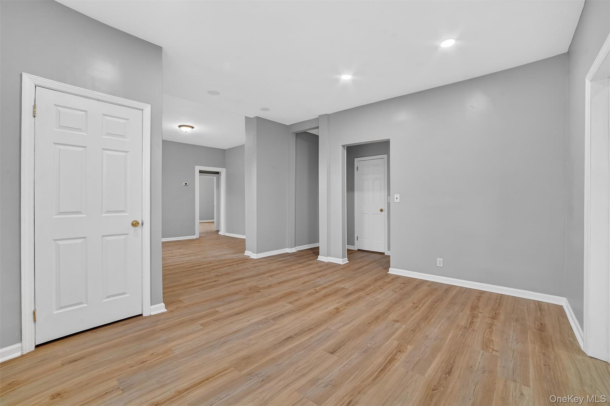 #7 photo, 4 Amackassin Terrace, Yonkers , NY 10703