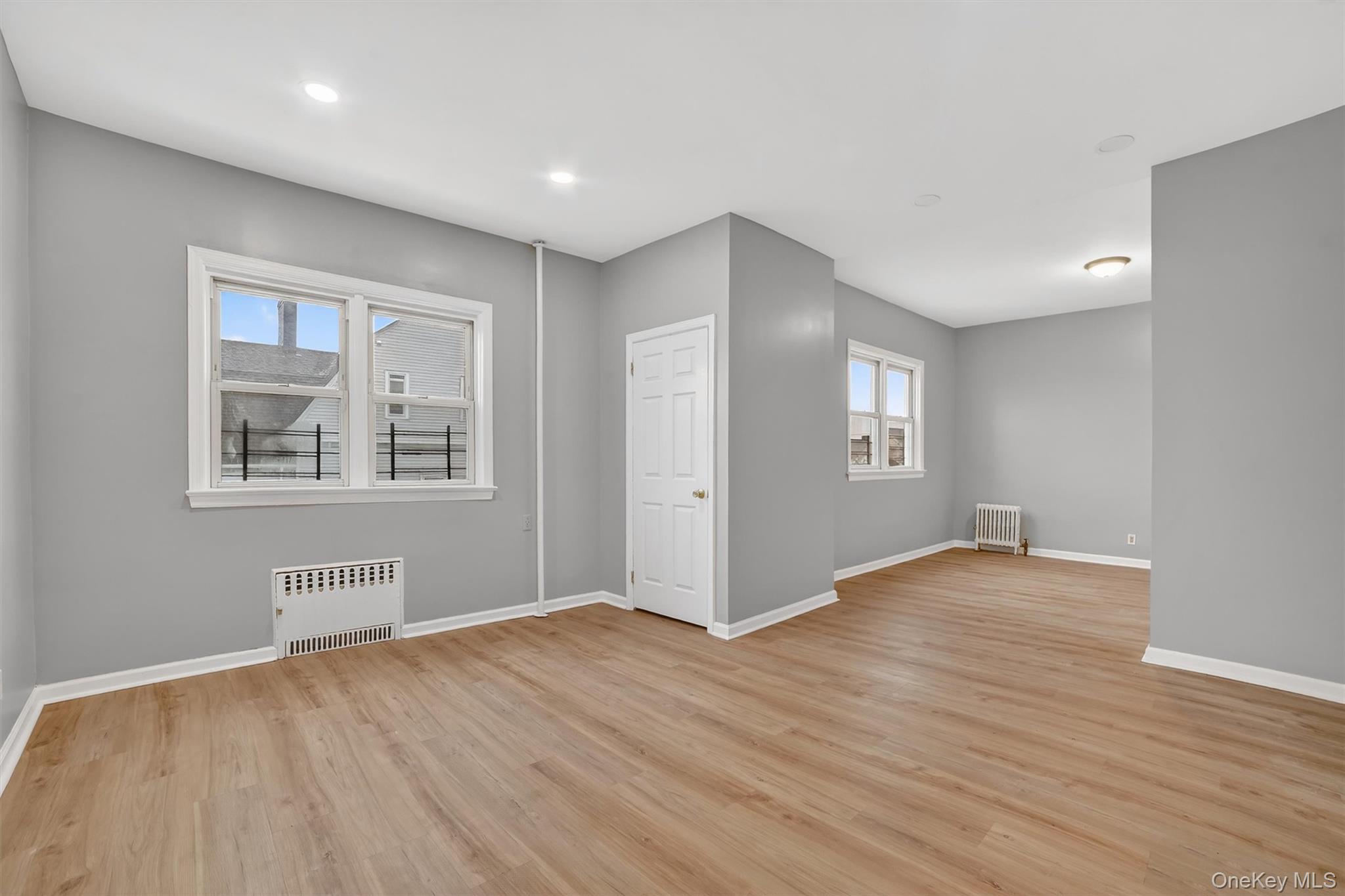 #9 photo, 4 Amackassin Terrace, Yonkers , NY 10703