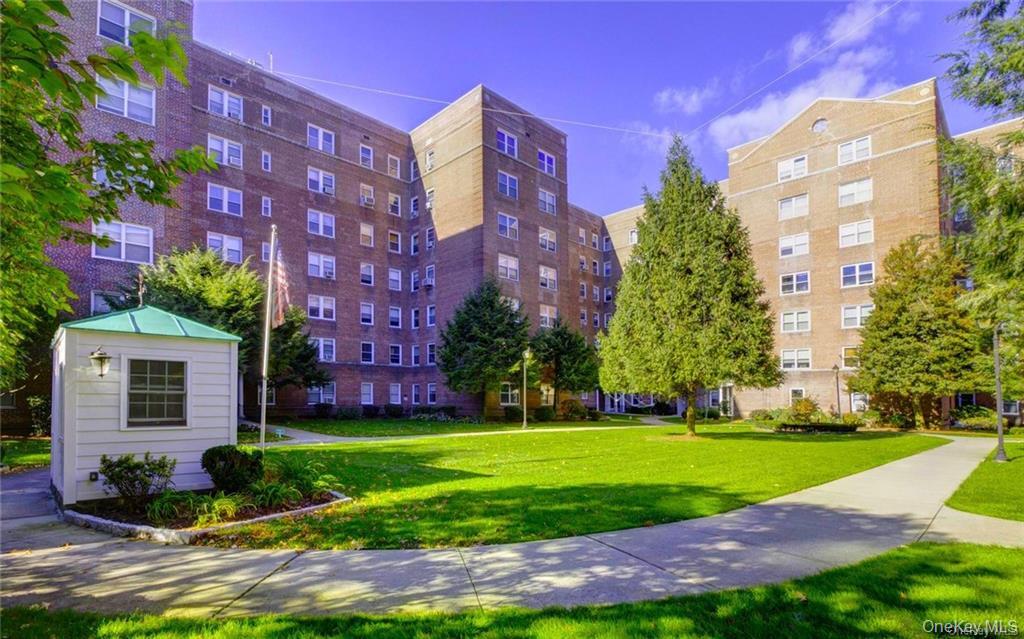 #1 photo, 90 BRYANT Avenue, White Plains , NY 10605