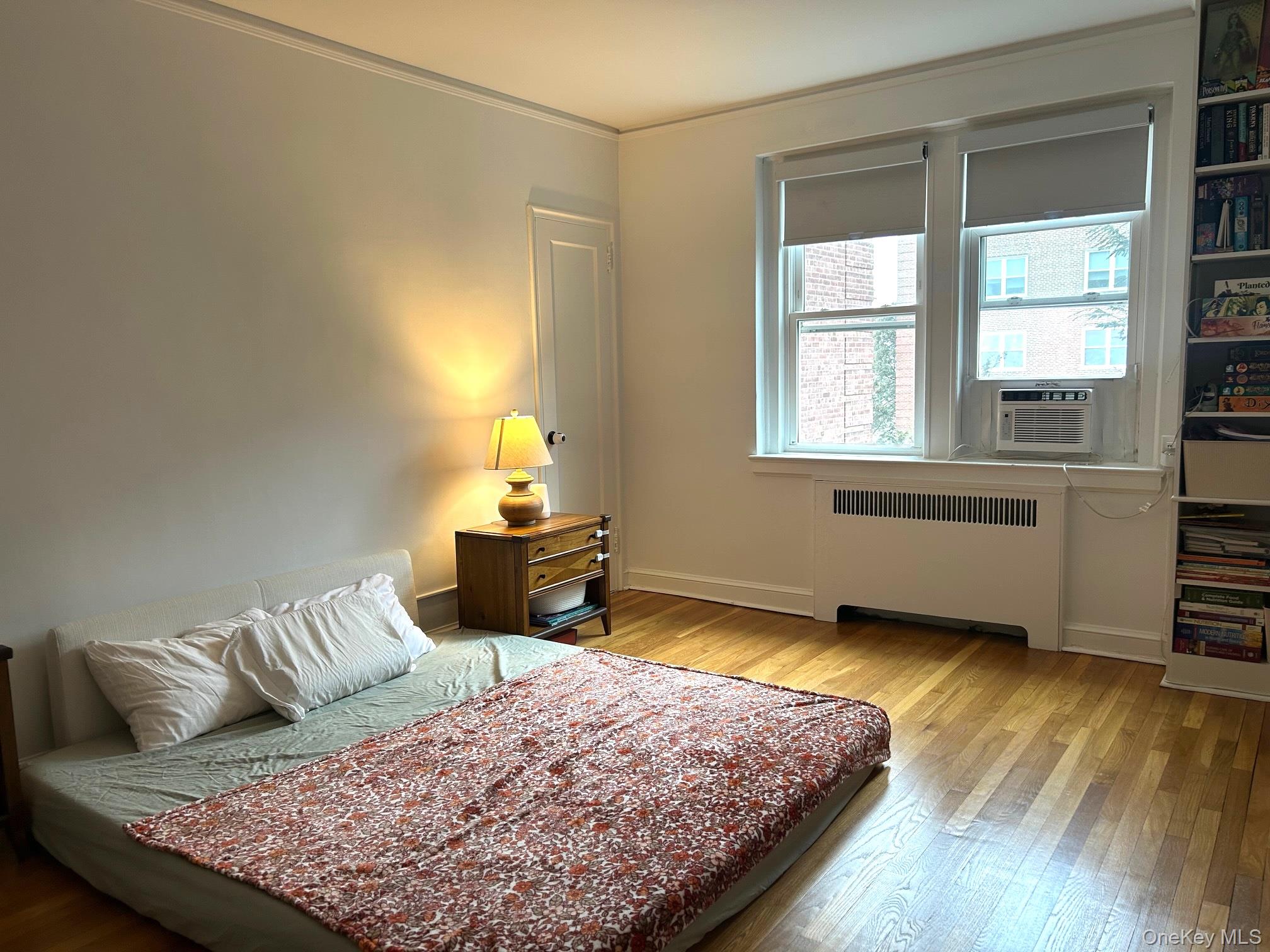 #11 photo, 90 BRYANT Avenue, White Plains , NY 10605