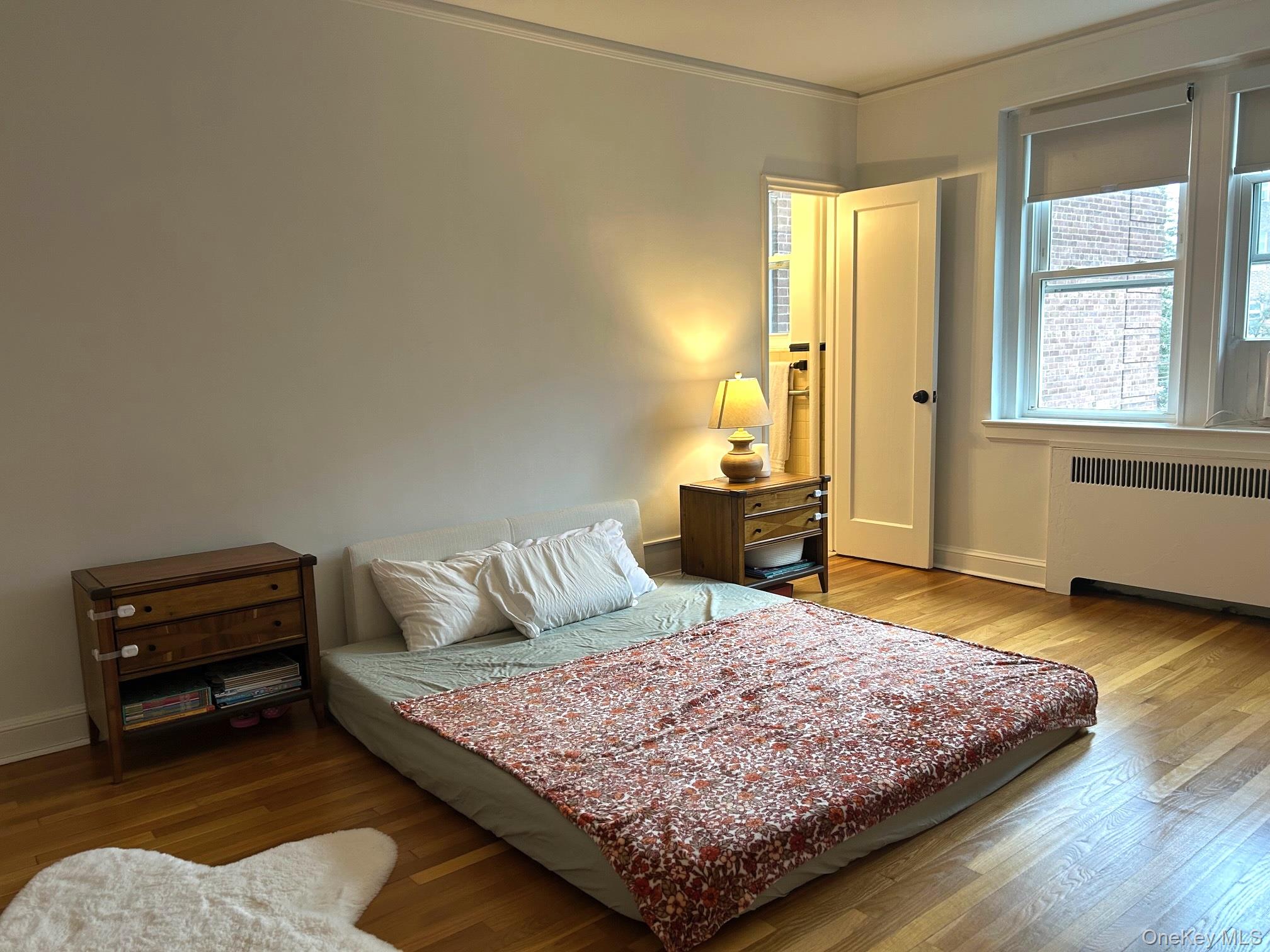 #12 photo, 90 BRYANT Avenue, White Plains , NY 10605