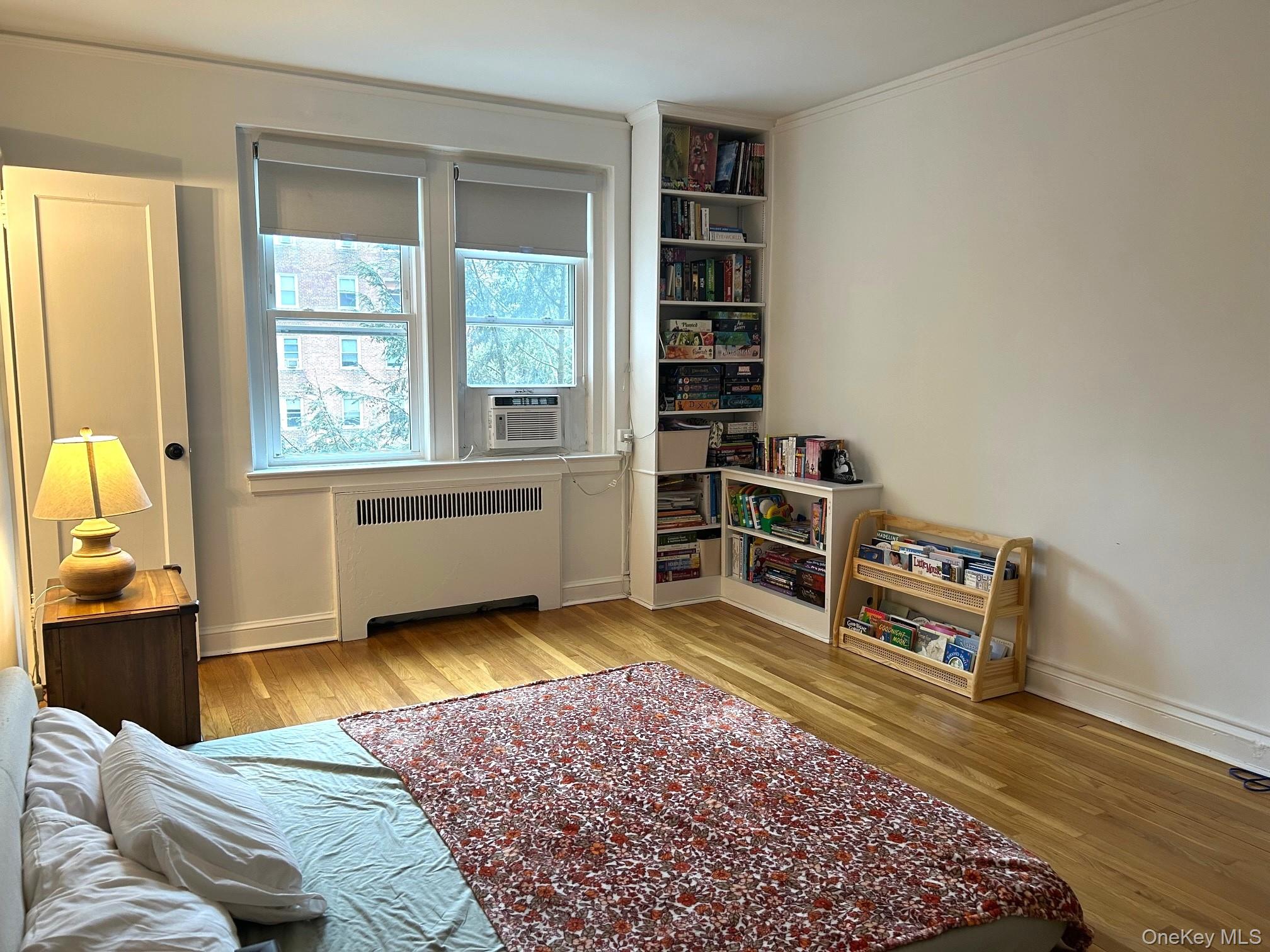 #14 photo, 90 BRYANT Avenue, White Plains , NY 10605