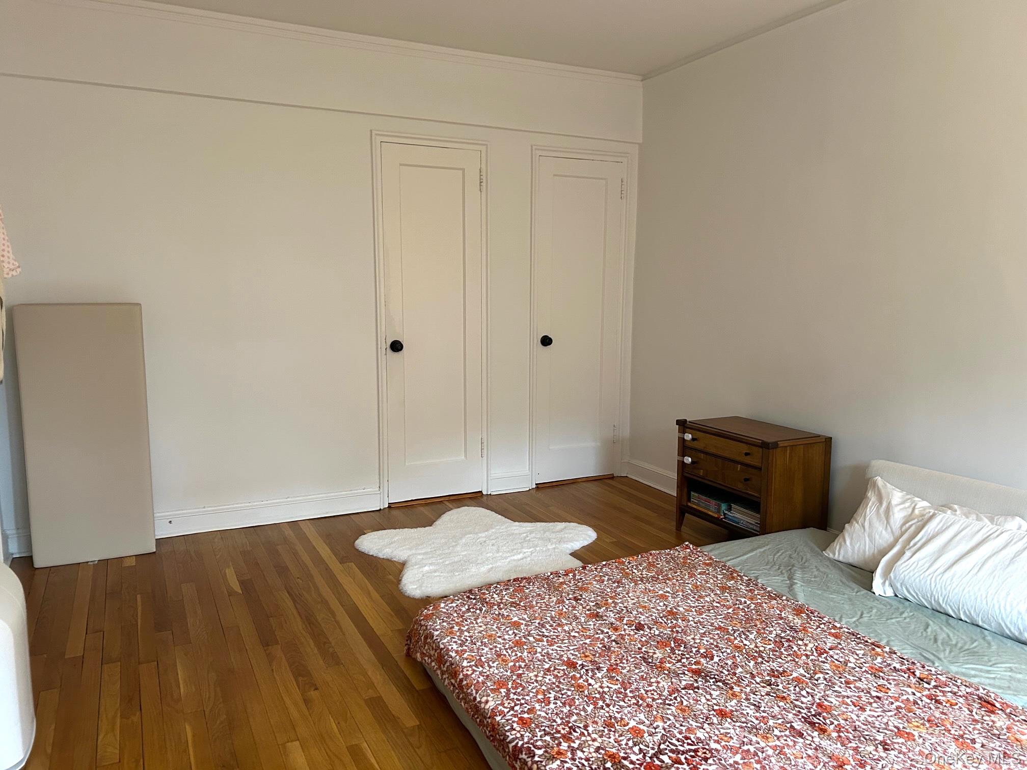 #15 photo, 90 BRYANT Avenue, White Plains , NY 10605