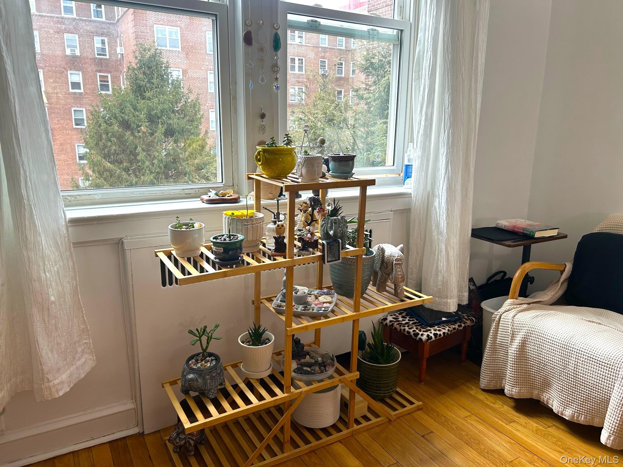 #18 photo, 90 BRYANT Avenue, White Plains , NY 10605