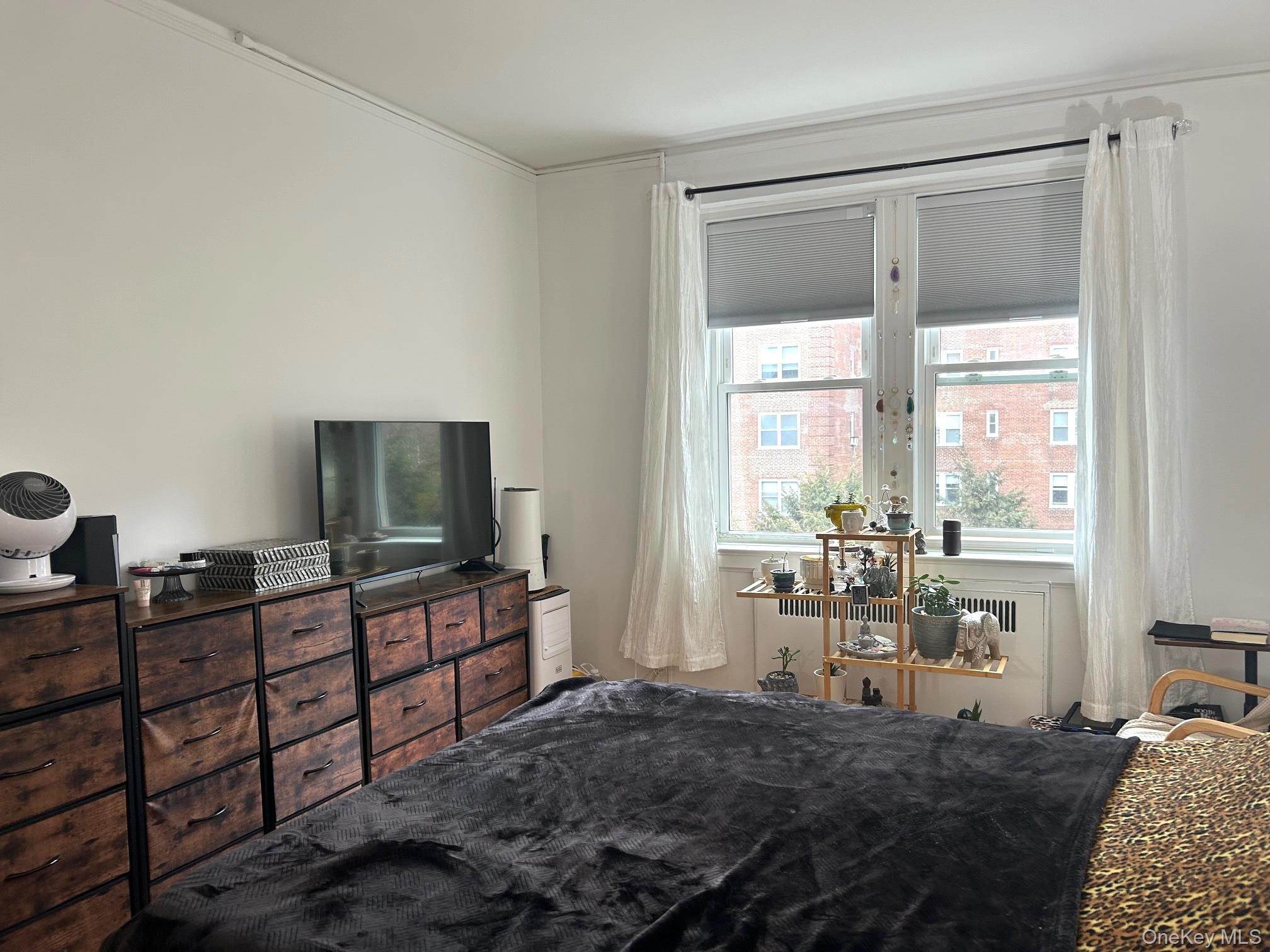 #19 photo, 90 BRYANT Avenue, White Plains , NY 10605