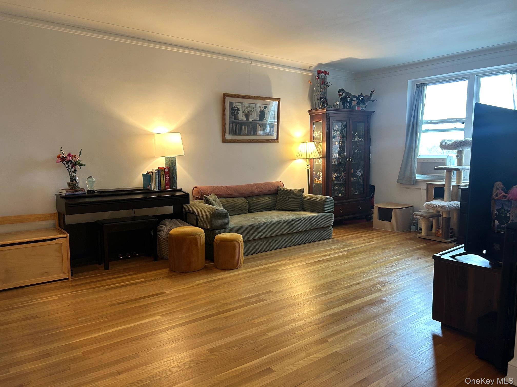 #20 photo, 90 BRYANT Avenue, White Plains , NY 10605