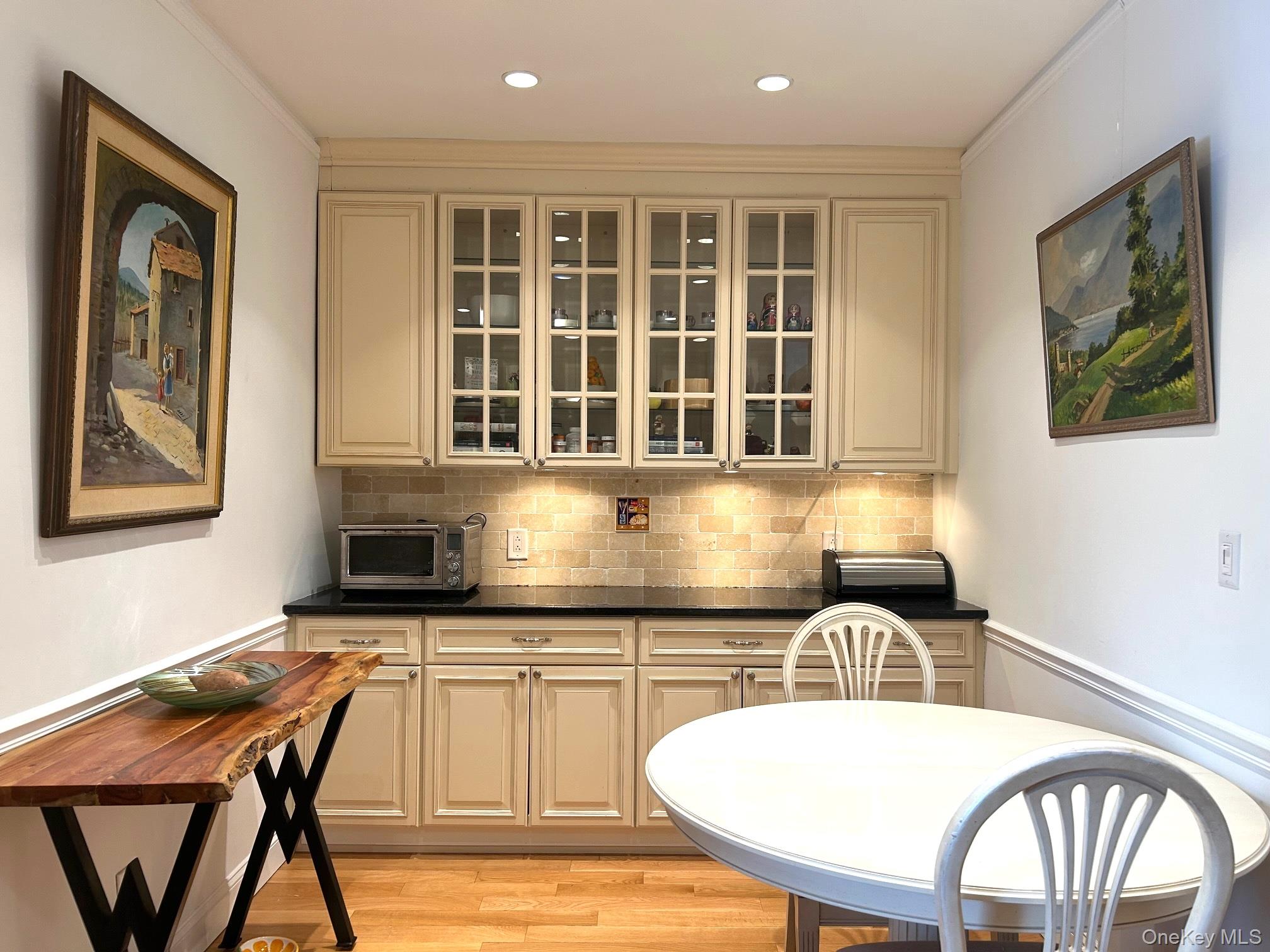 #3 photo, 90 BRYANT Avenue, White Plains , NY 10605