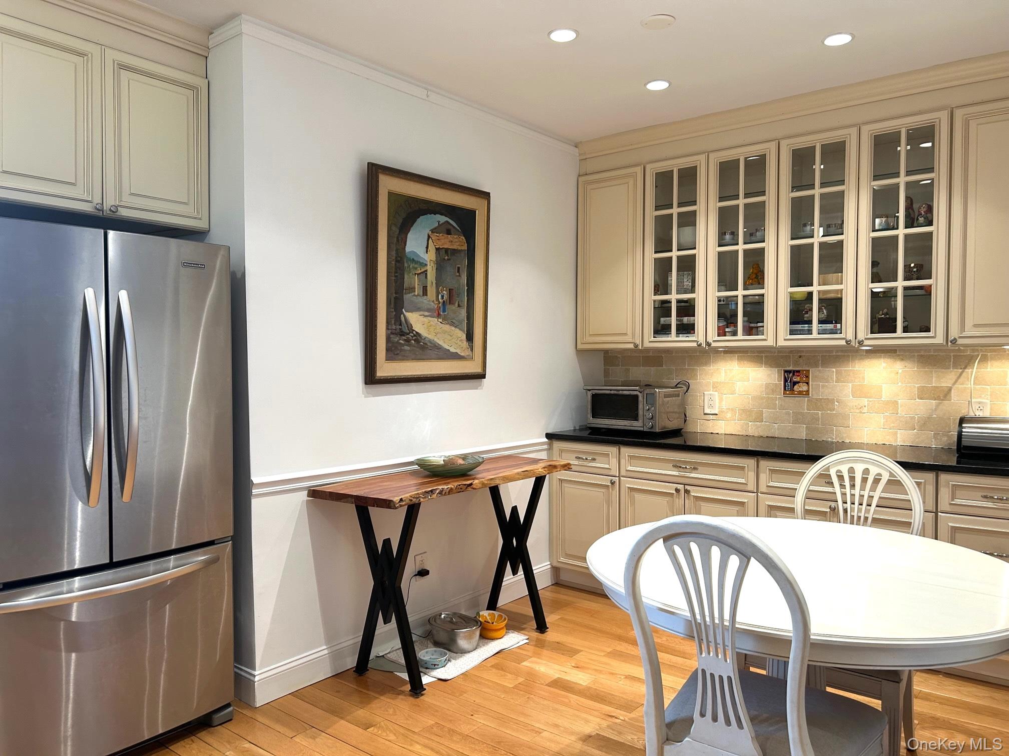 #4 photo, 90 BRYANT Avenue, White Plains , NY 10605