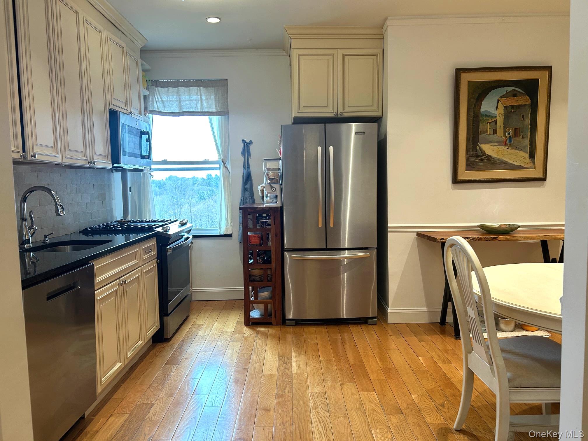 #6 photo, 90 BRYANT Avenue, White Plains , NY 10605