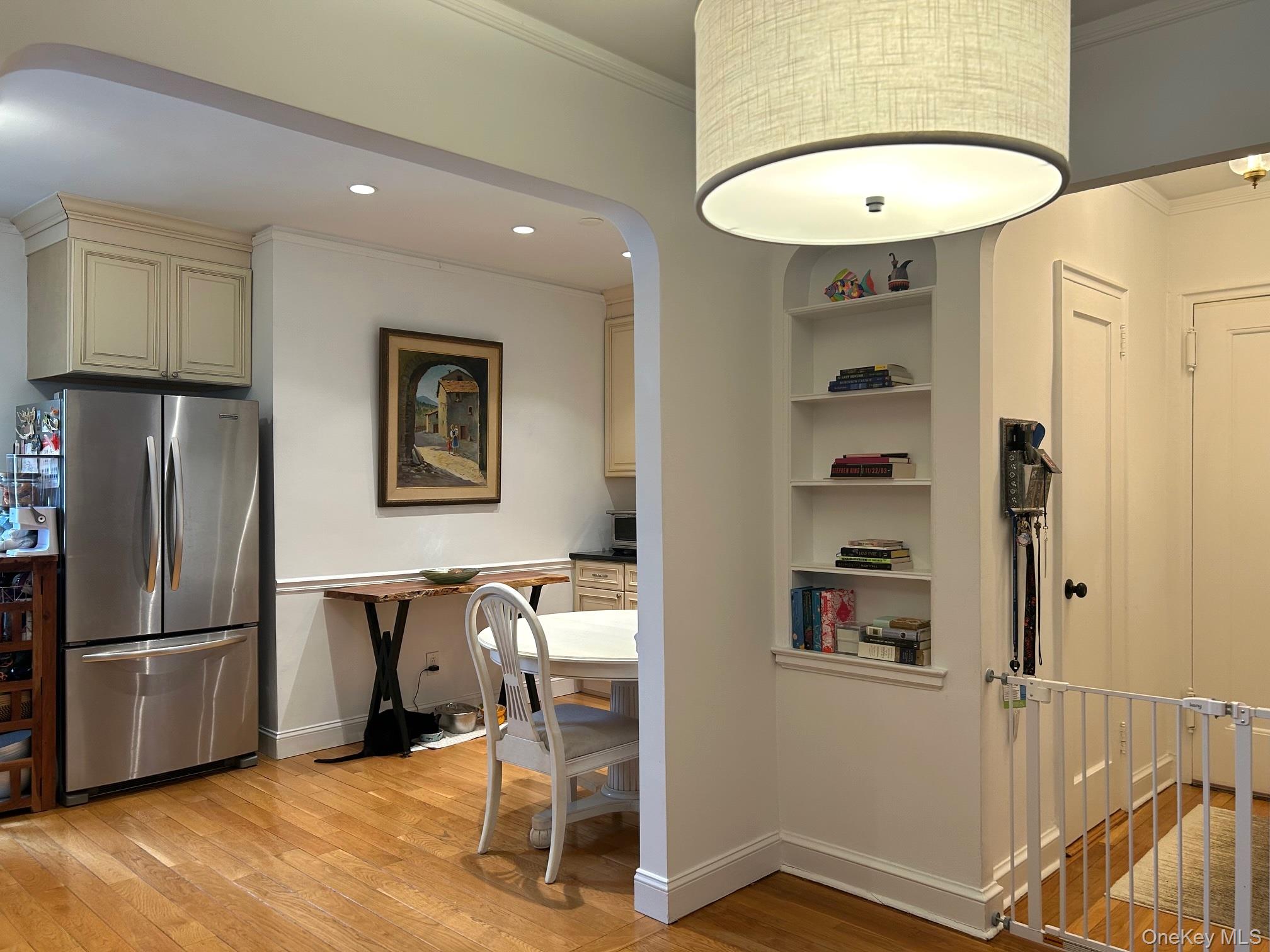 #9 photo, 90 BRYANT Avenue, White Plains , NY 10605