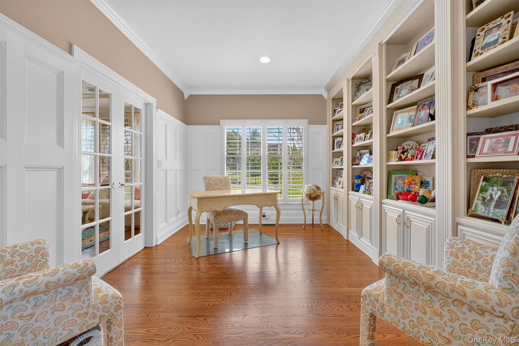 #12 photo, 144 Shamrock Hills Drive, Wappingers Falls , NY 12590