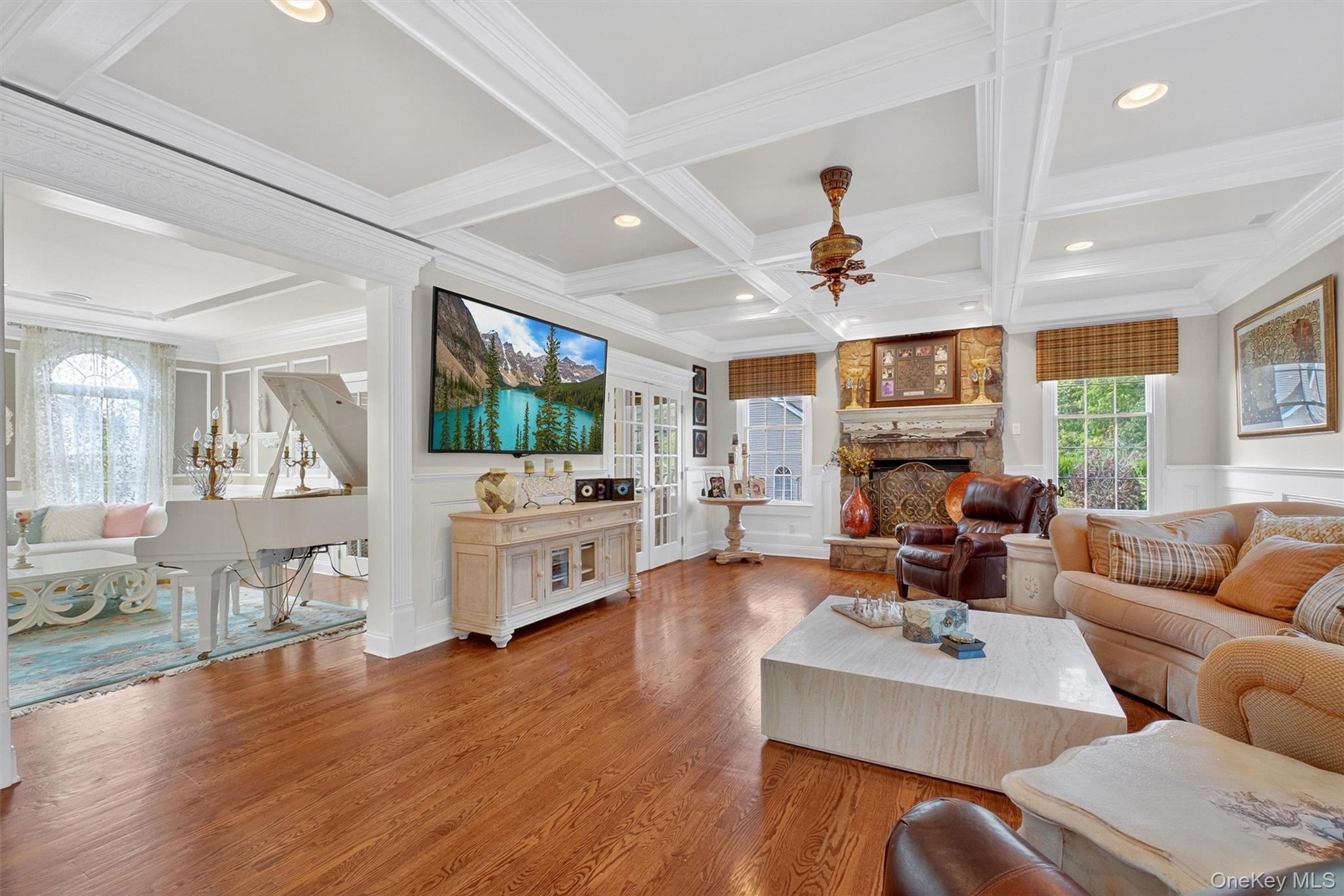 #13 photo, 144 Shamrock Hills Drive, Wappingers Falls , NY 12590