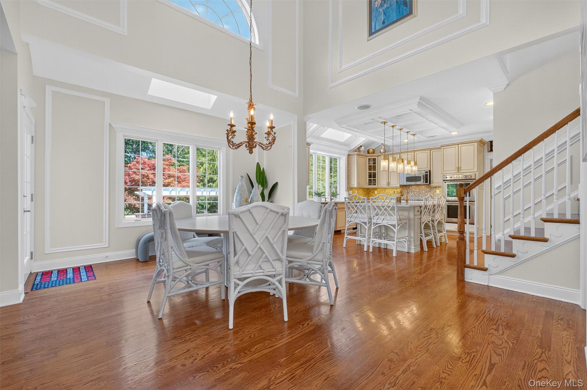 #15 photo, 144 Shamrock Hills Drive, Wappingers Falls , NY 12590