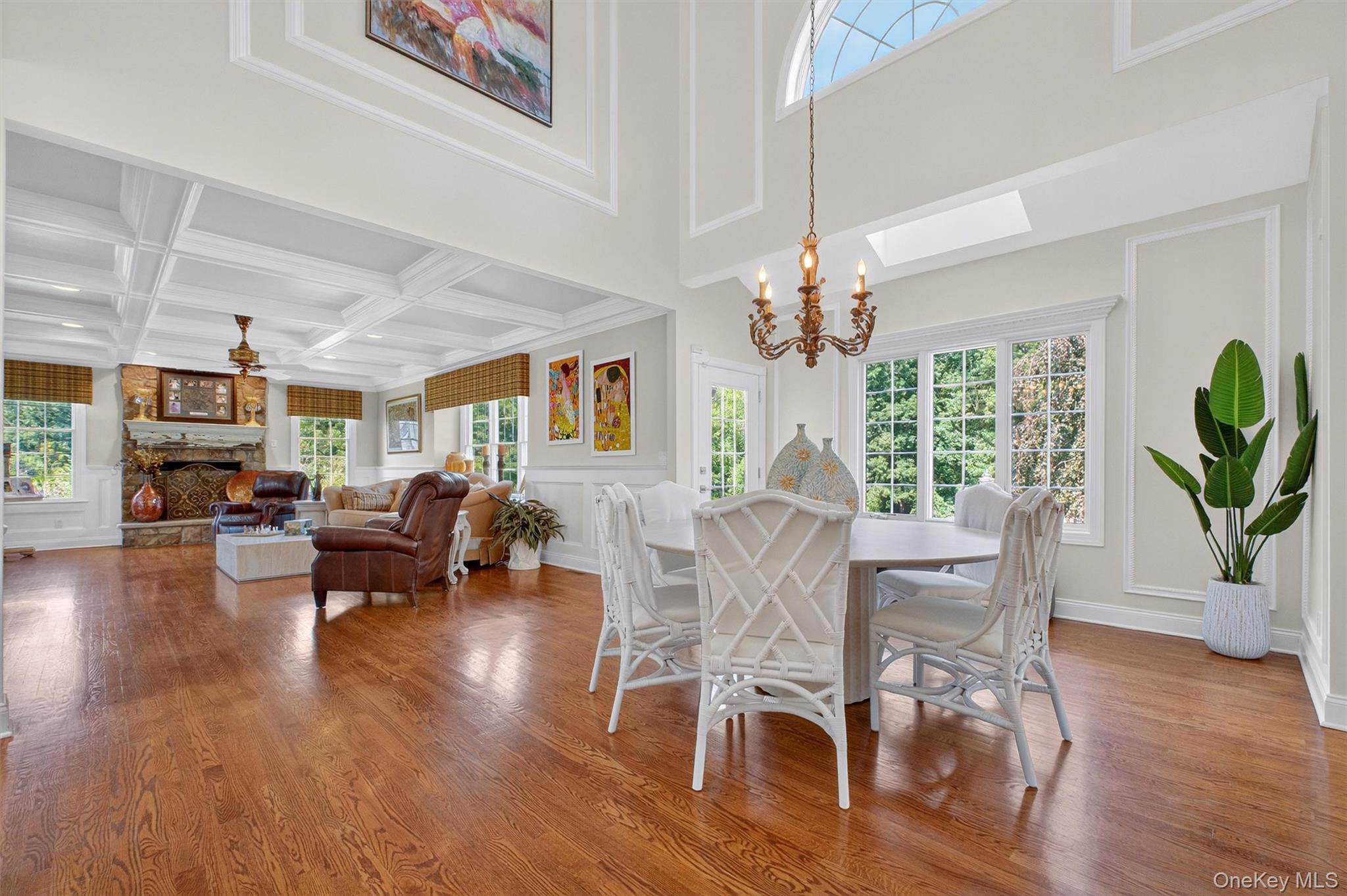 #16 photo, 144 Shamrock Hills Drive, Wappingers Falls , NY 12590