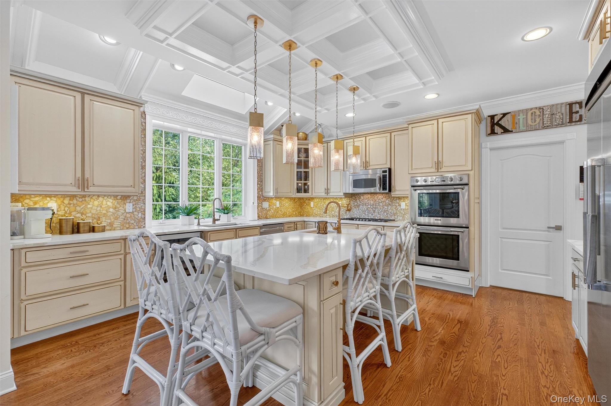 #18 photo, 144 Shamrock Hills Drive, Wappingers Falls , NY 12590