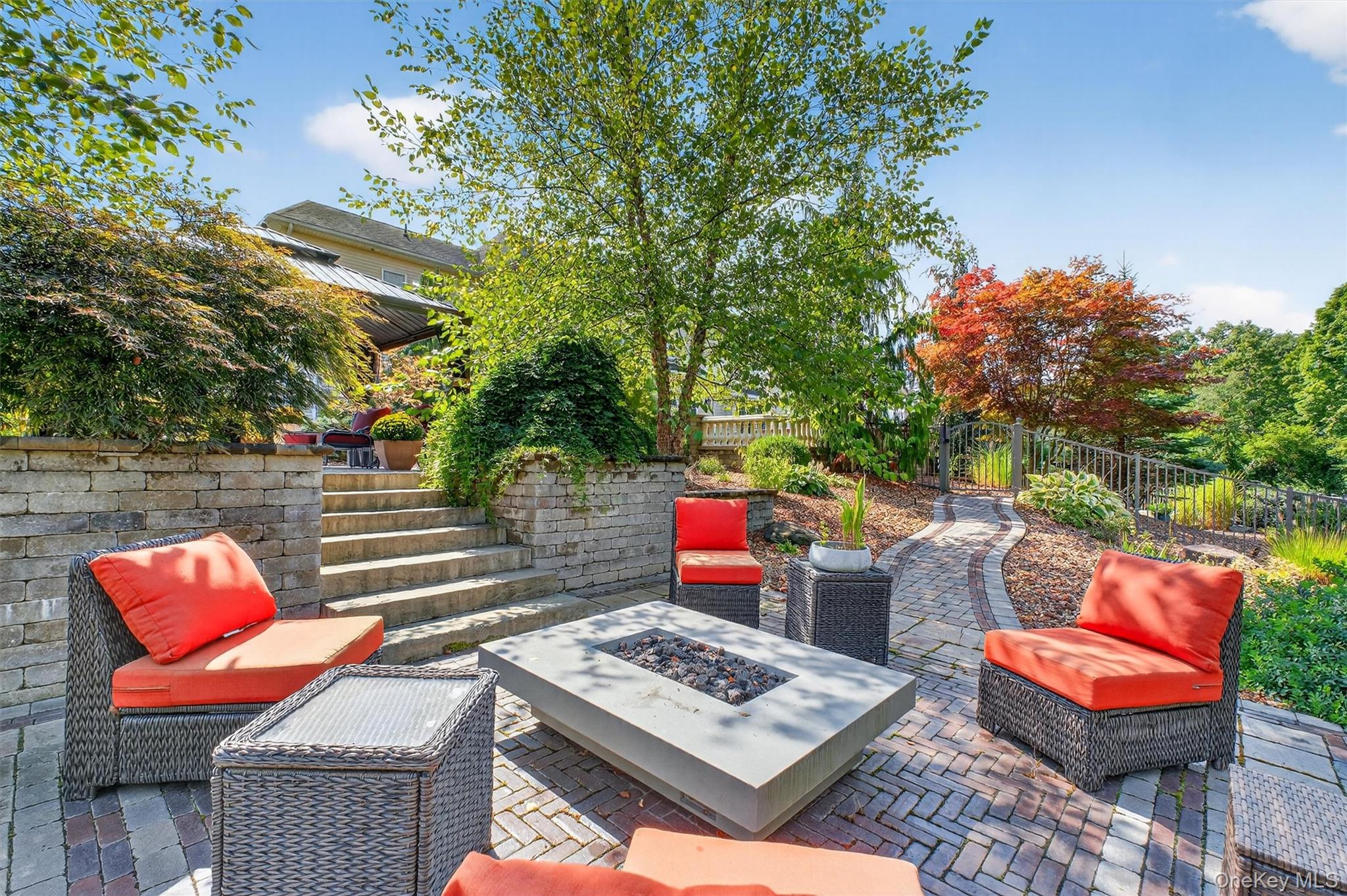 #2 photo, 144 Shamrock Hills Drive, Wappingers Falls , NY 12590